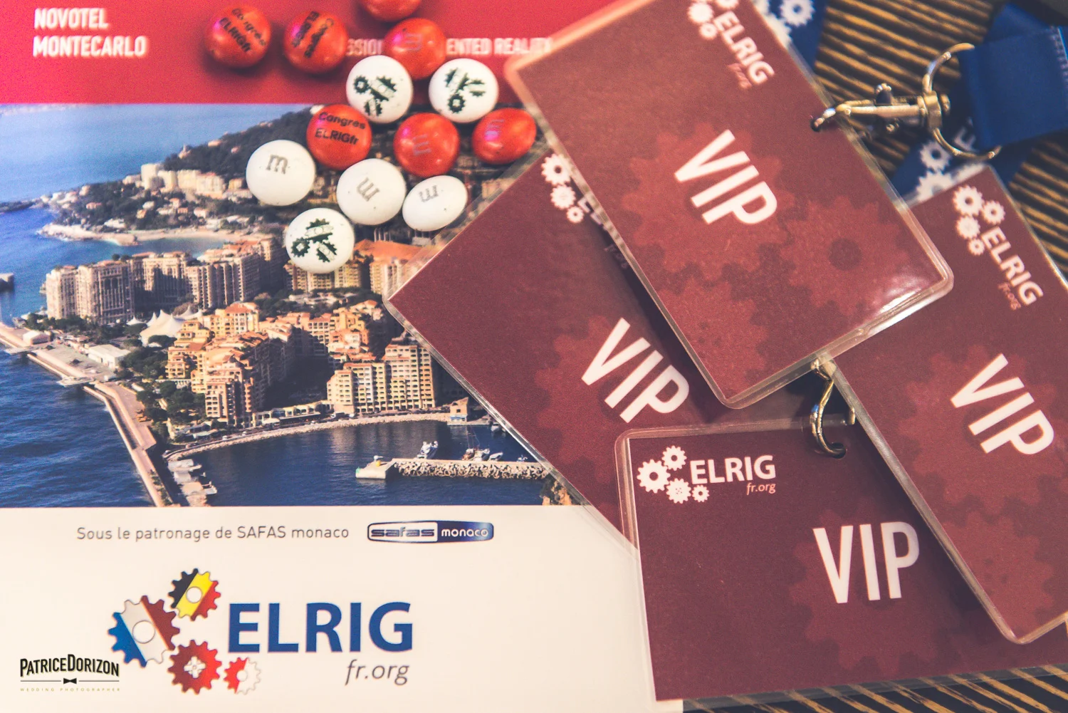 ElrigfrMonaco-2505.jpg