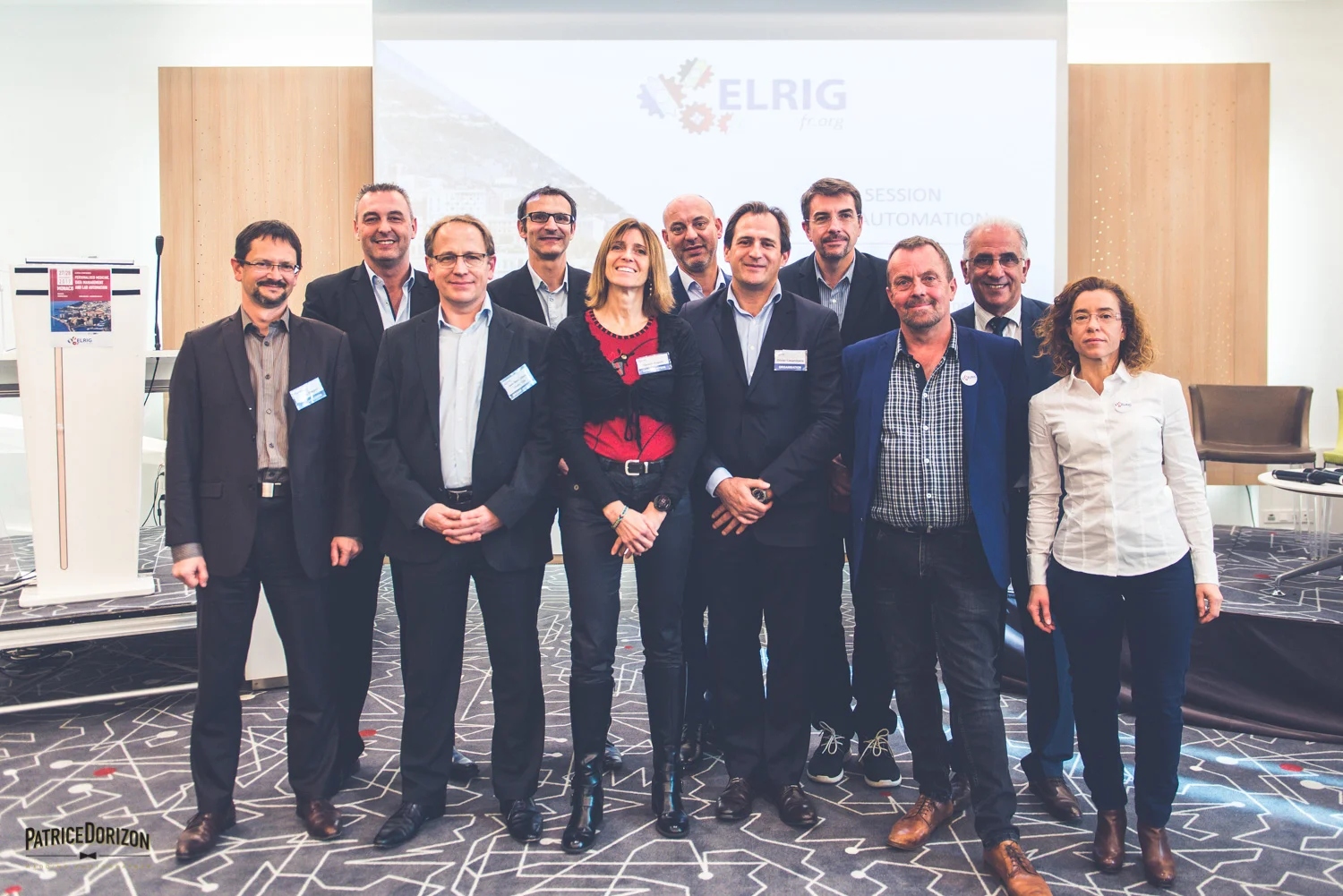 ElrigfrMonaco-2913.jpg