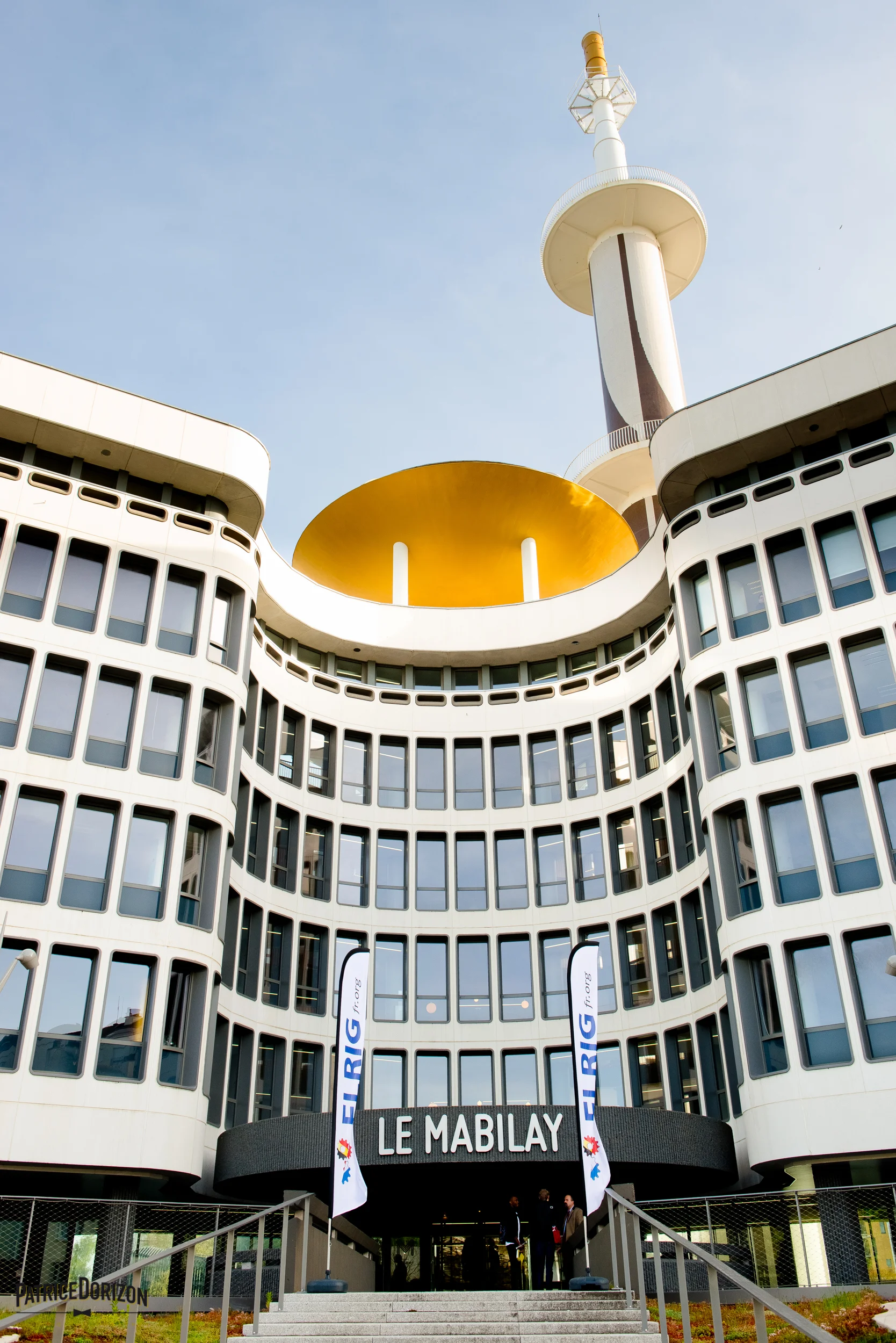 Elrigfr-Rennes-1274.jpg