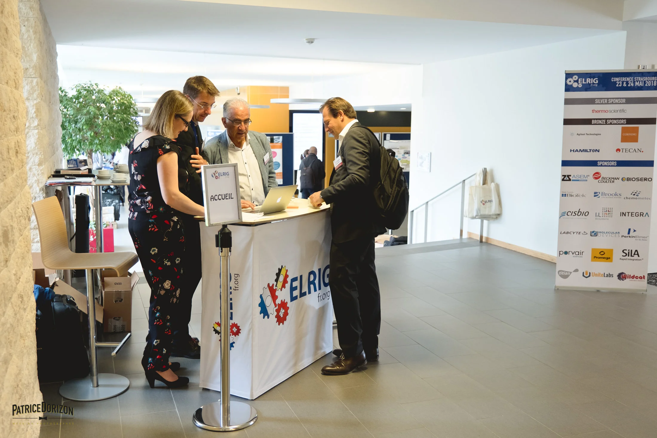 ElrigStrasbourg-3324.jpg