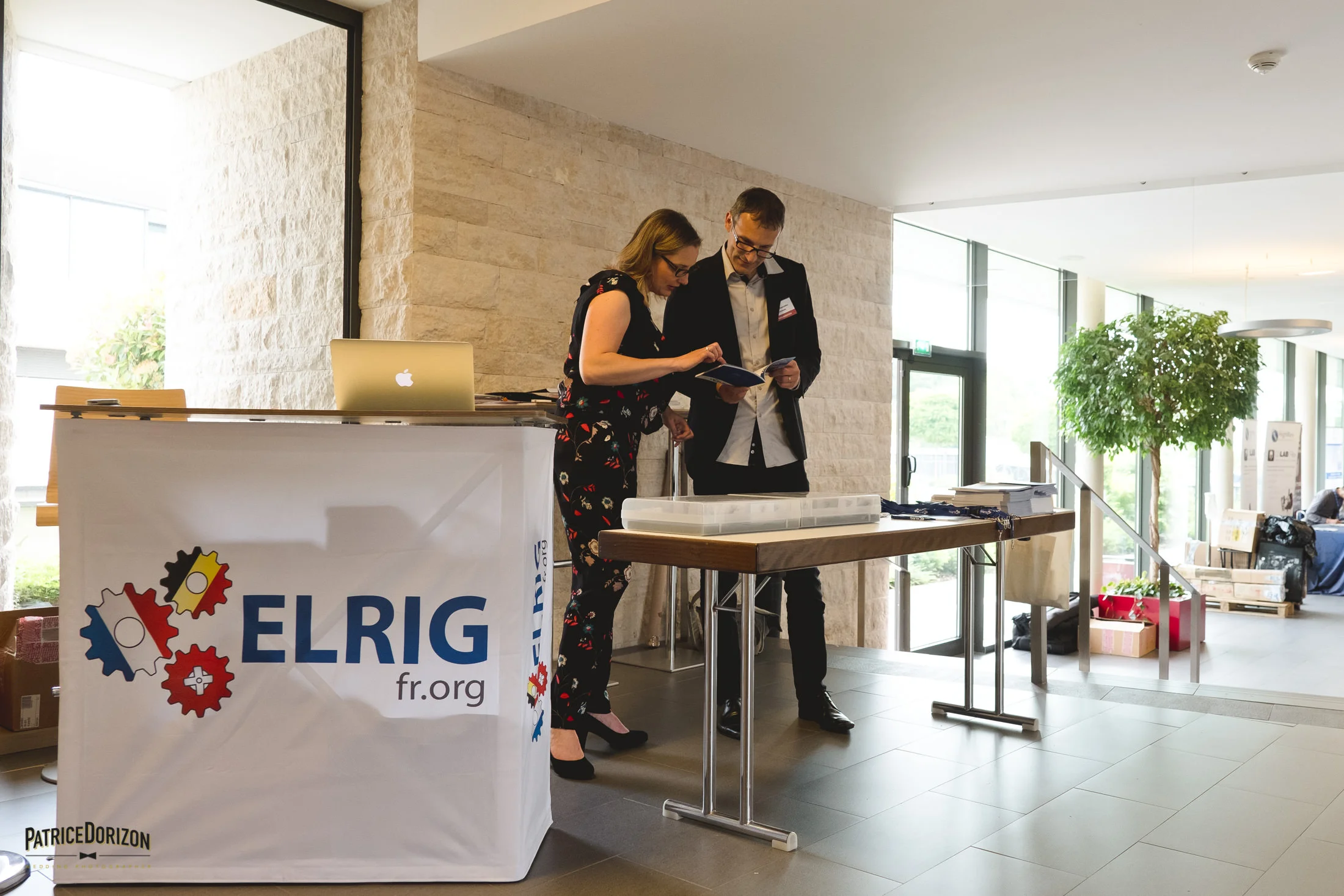 ElrigStrasbourg-3389.jpg