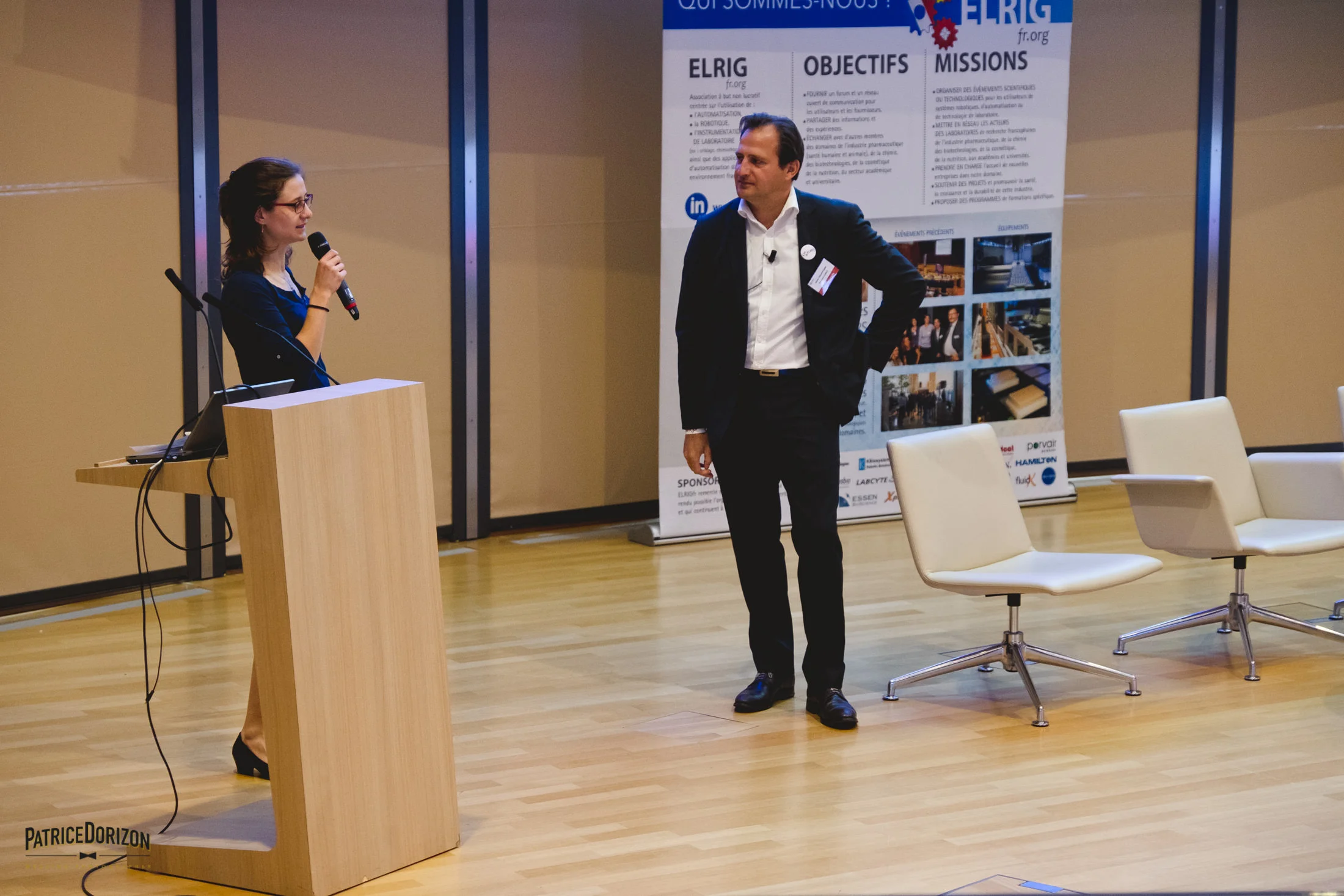 ElrigStrasbourg-3415.jpg