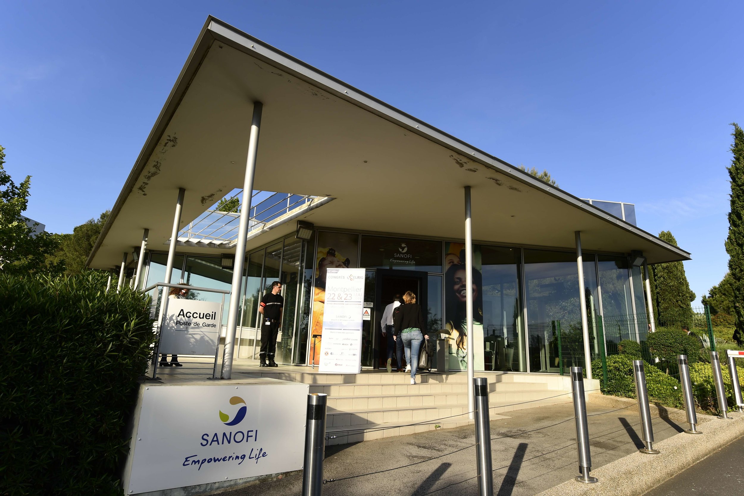 _DSC0821ELRIG MONTPELLIER CONFERENCE 2019©Luc Jennepin.jpeg