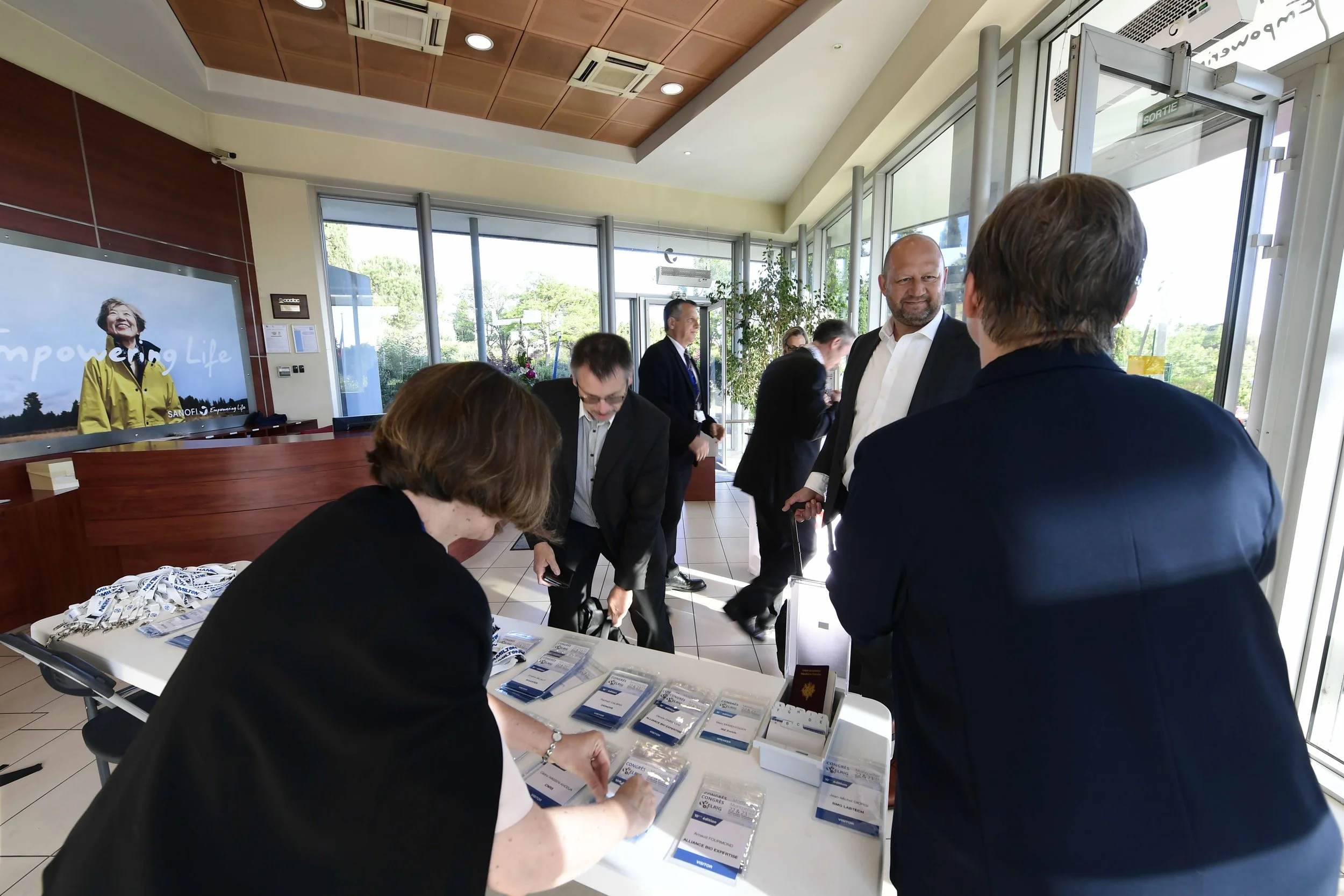 _DSC0854ELRIG MONTPELLIER CONFERENCE 2019©Luc Jennepin.jpeg
