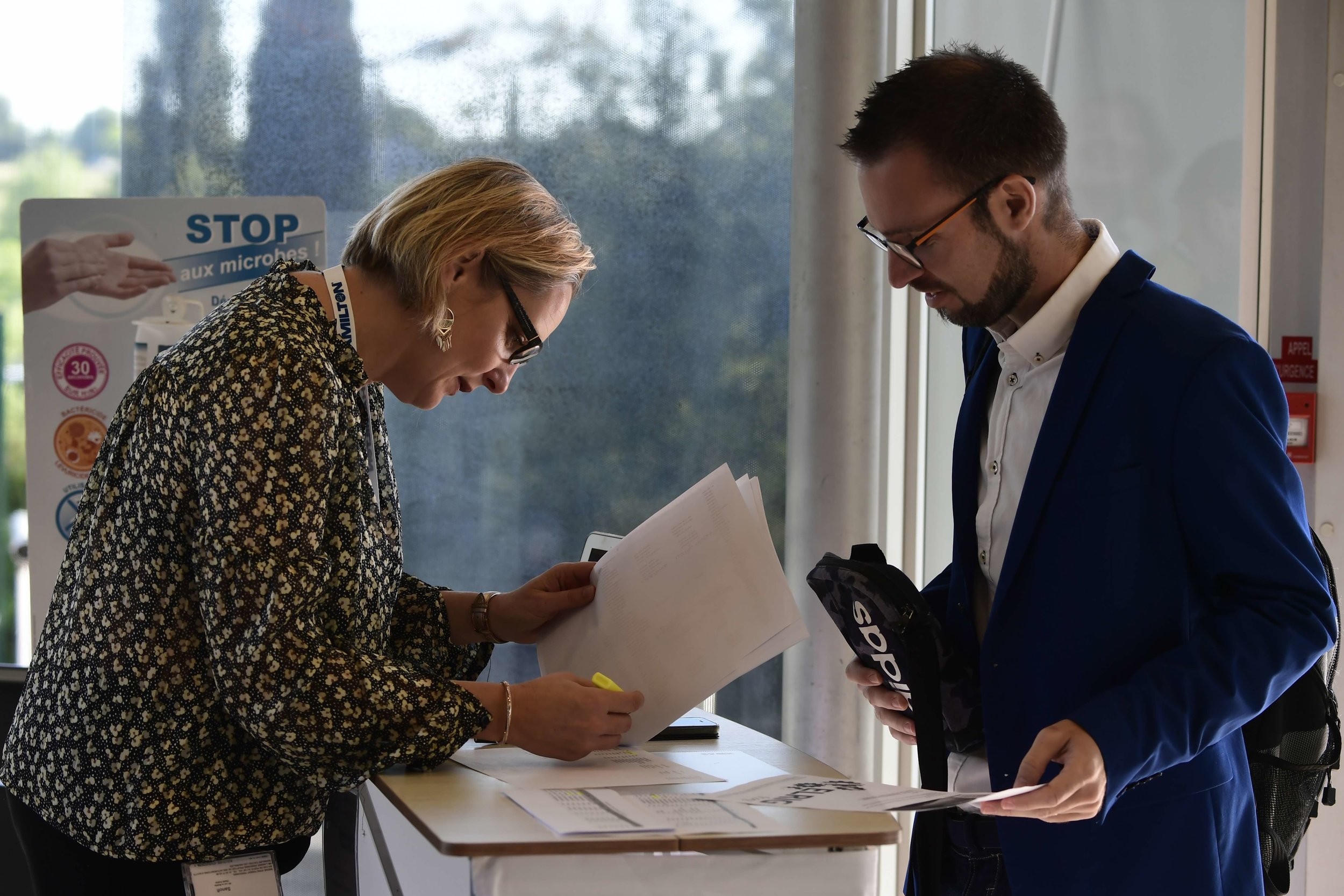 _DSC0866ELRIG MONTPELLIER CONFERENCE 2019©Luc Jennepin.jpeg