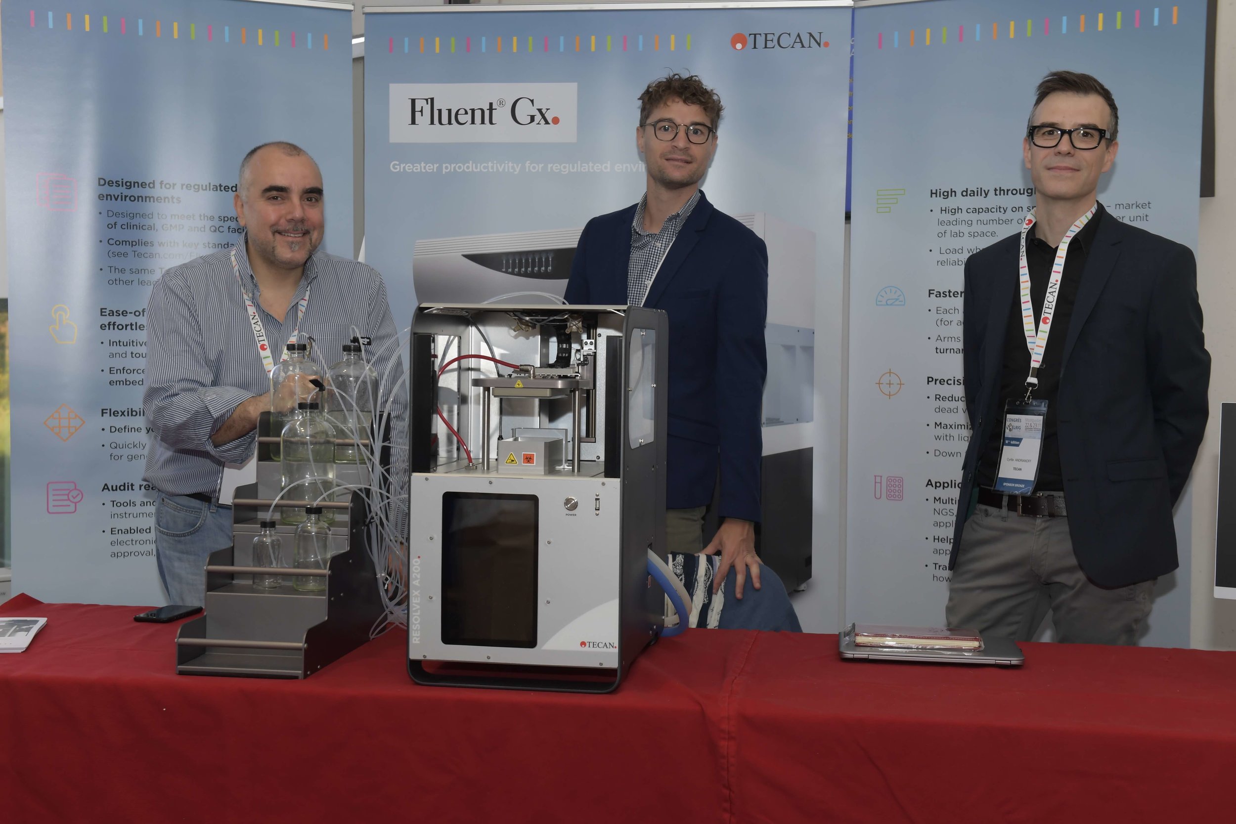_DSC0942ELRIG MONTPELLIER CONFERENCE 2019©Luc Jennepin.jpeg