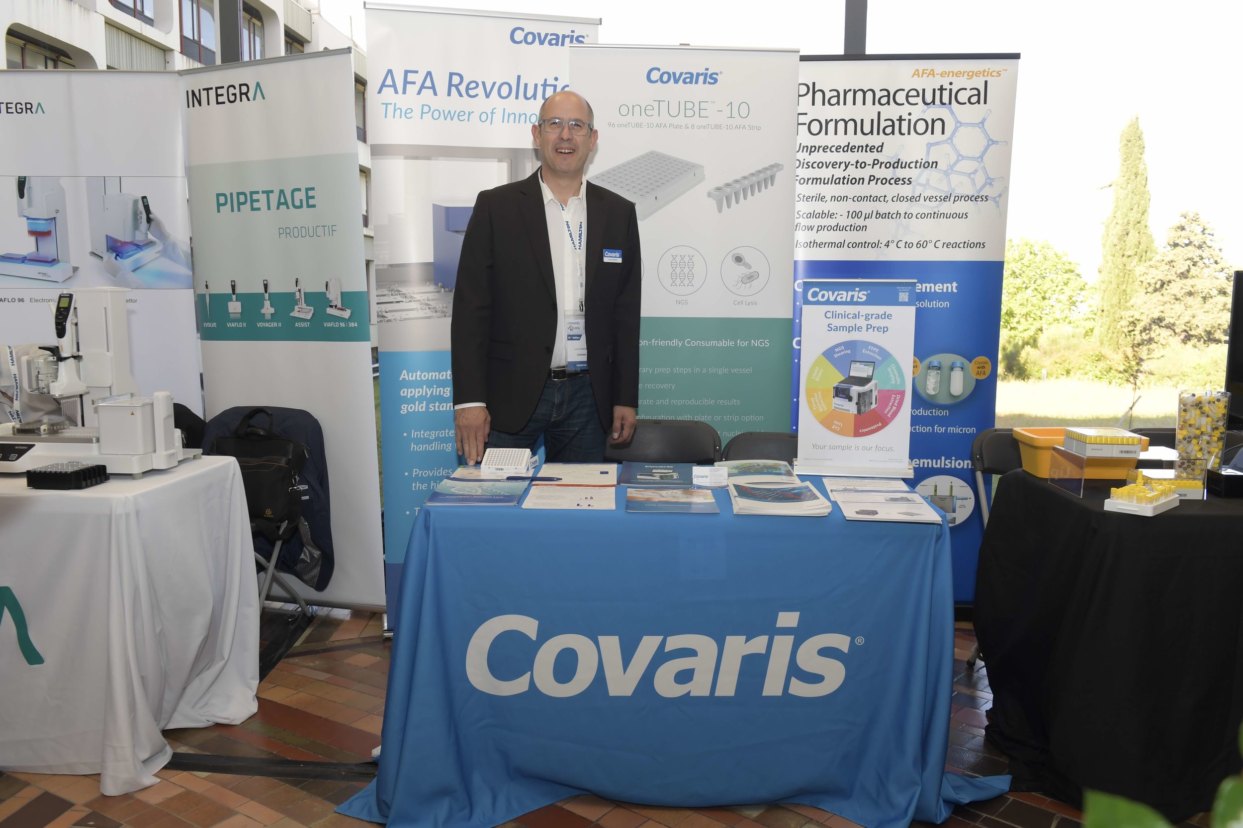 _DSC0948ELRIG MONTPELLIER CONFERENCE 2019©Luc Jennepin.jpeg