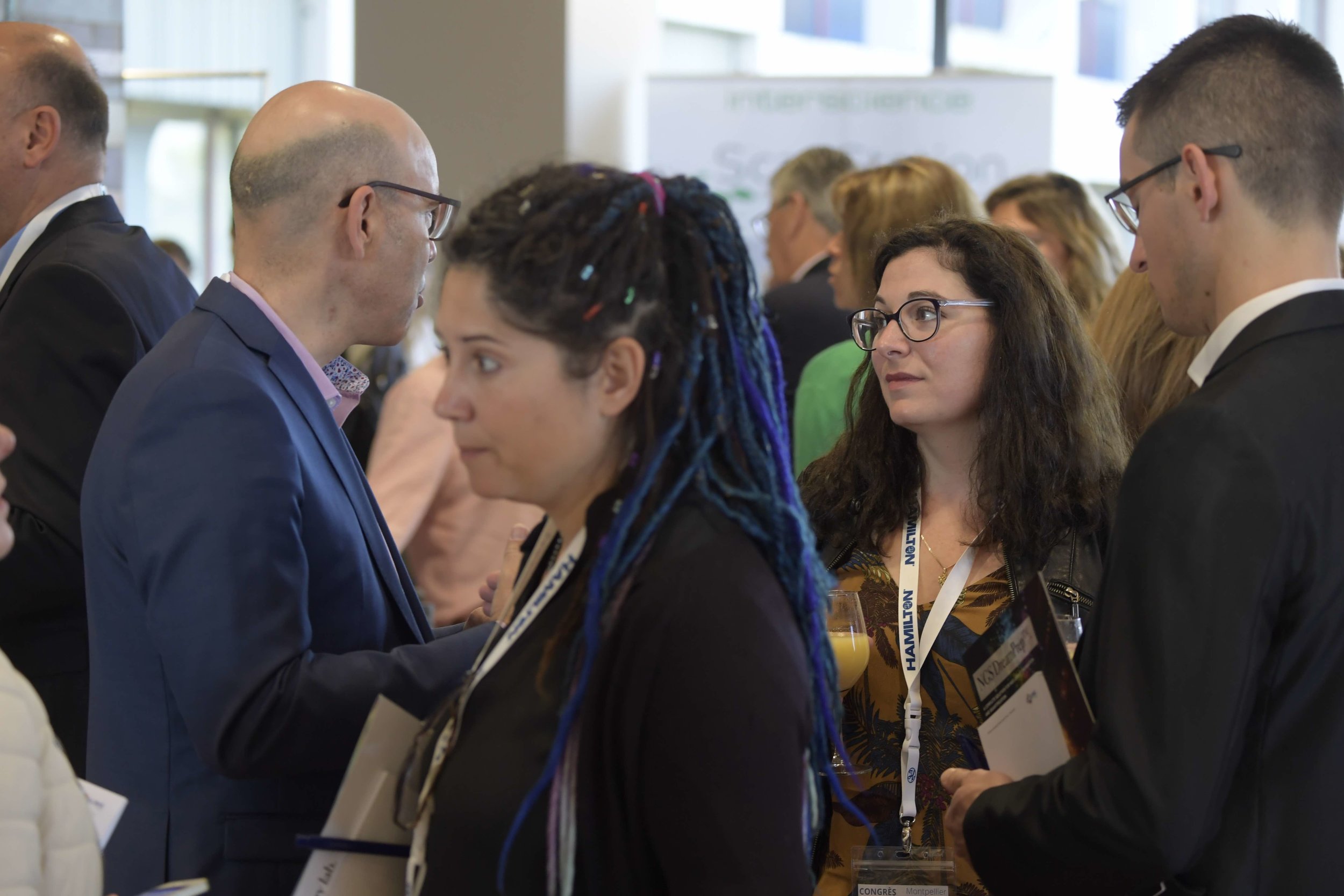 _DSC0983ELRIG MONTPELLIER CONFERENCE 2019©Luc Jennepin.jpeg