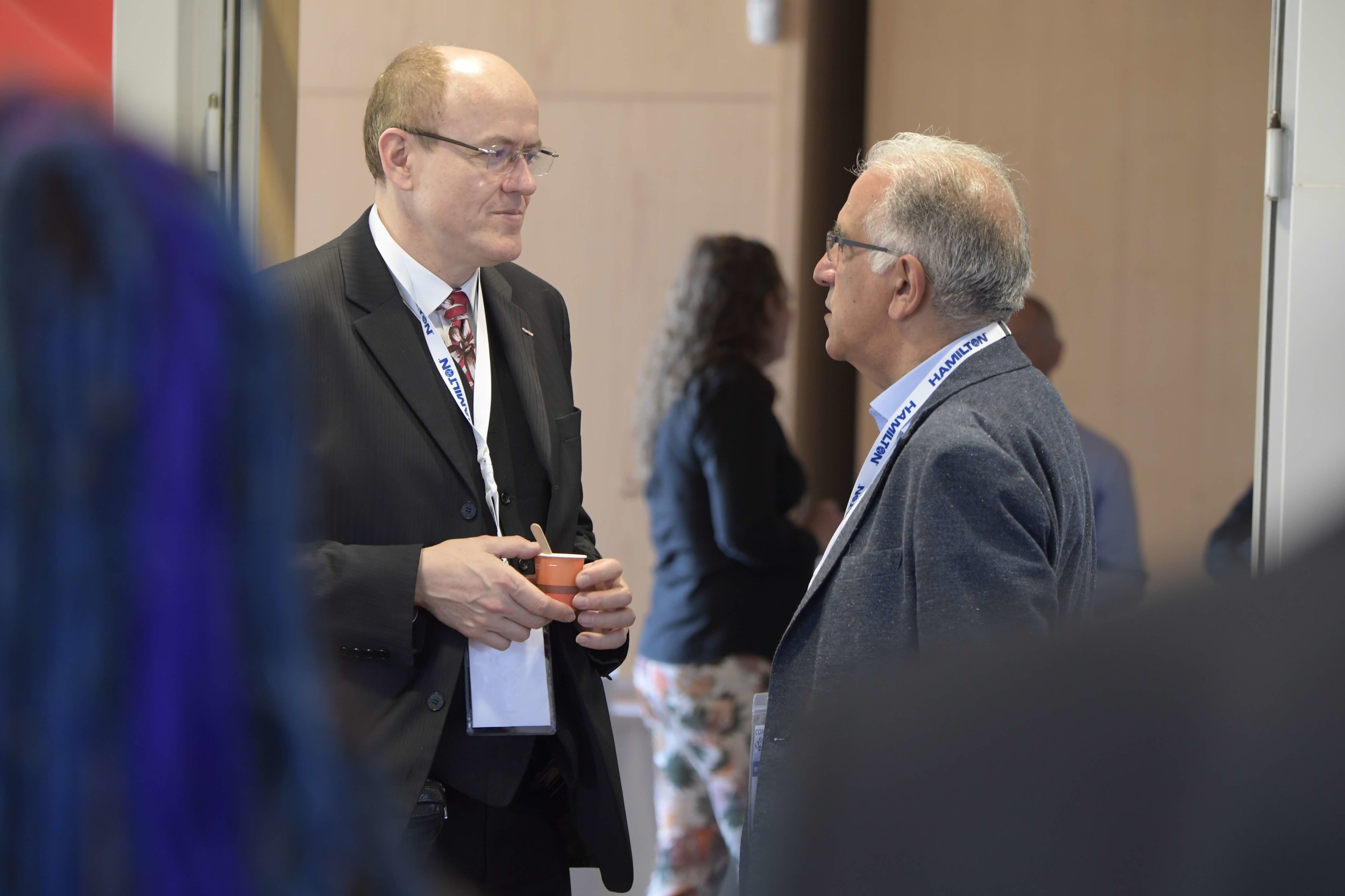 _DSC0998ELRIG MONTPELLIER CONFERENCE 2019©Luc Jennepin.jpeg