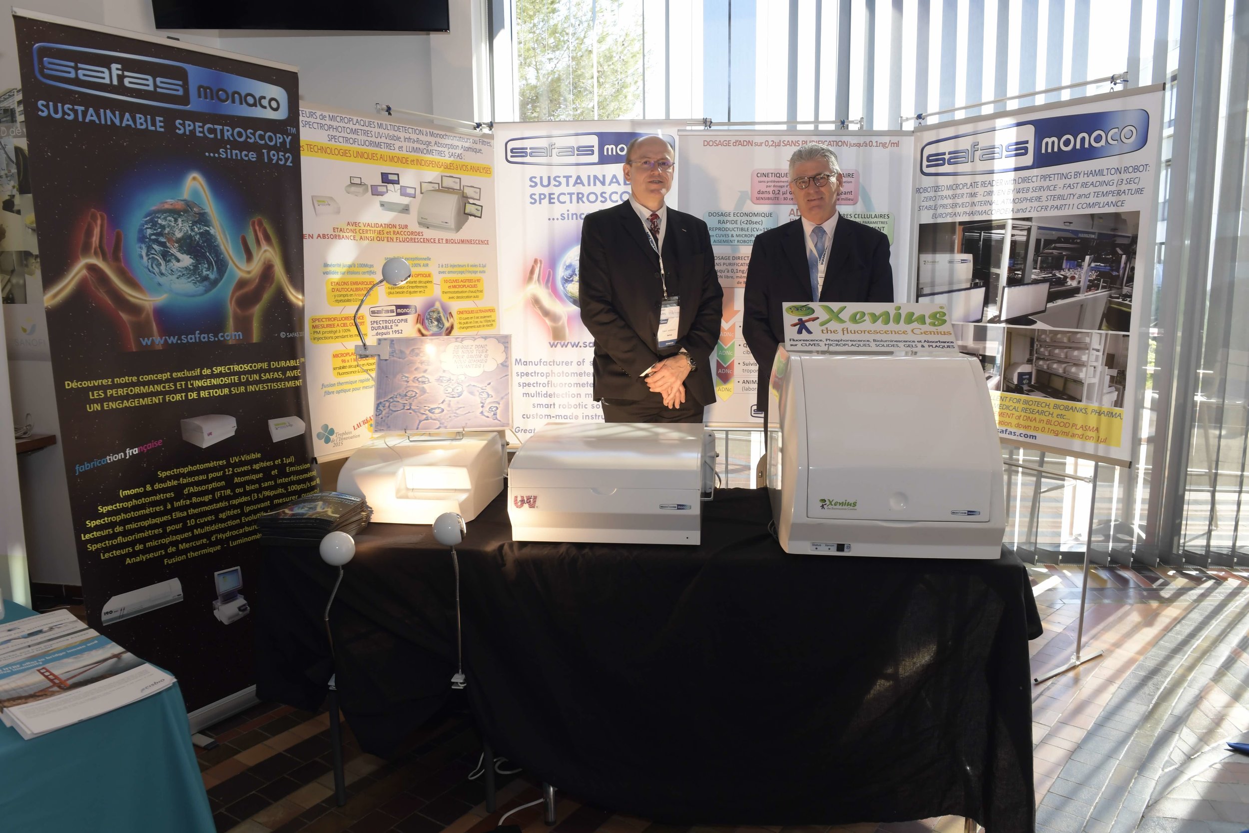 _DSC1012ELRIG MONTPELLIER CONFERENCE 2019©Luc Jennepin.jpeg
