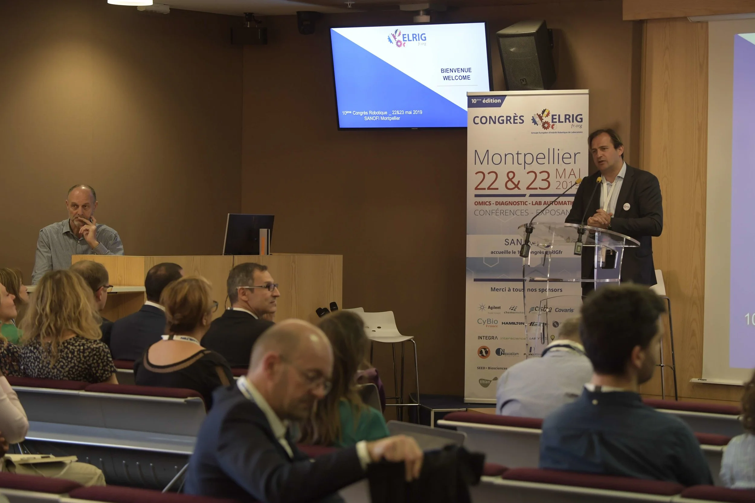 _DSC1021ELRIG MONTPELLIER CONFERENCE 2019©Luc Jennepin.jpeg