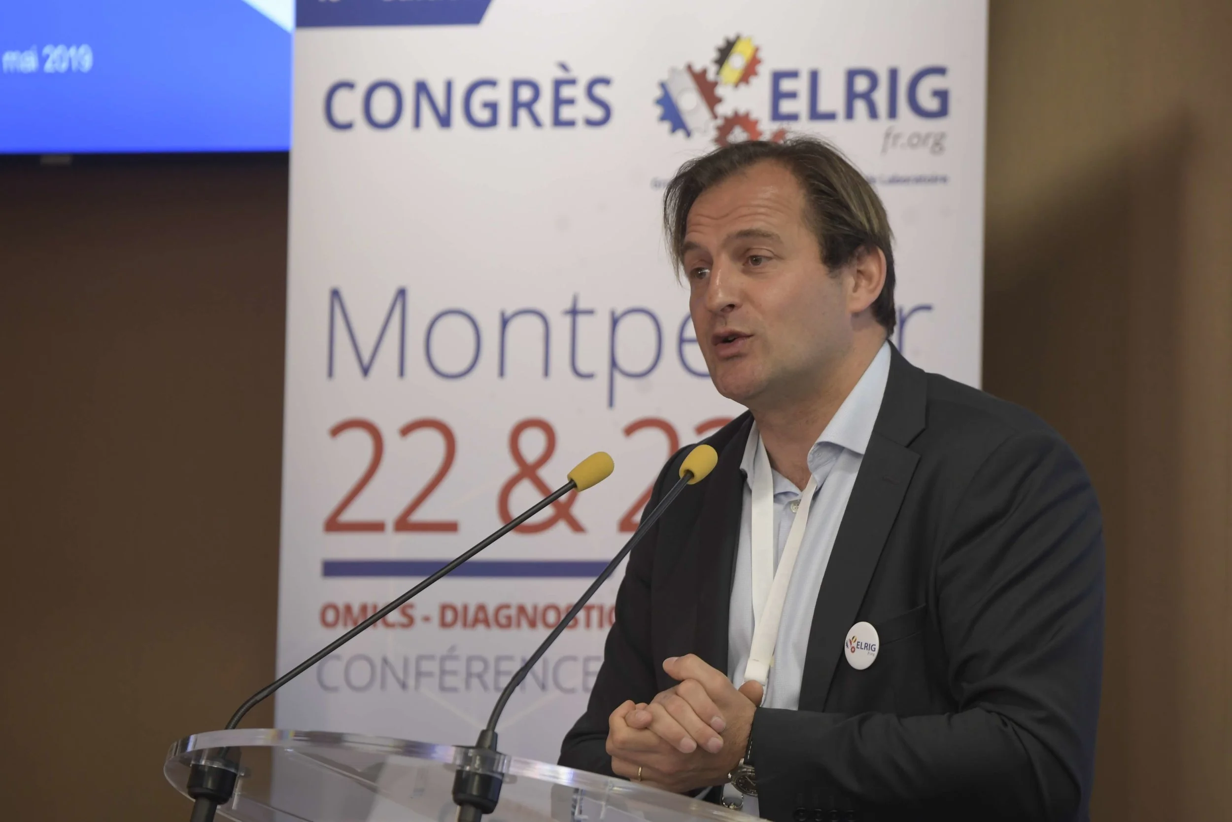 _DSC1031ELRIG MONTPELLIER CONFERENCE 2019©Luc Jennepin.jpeg