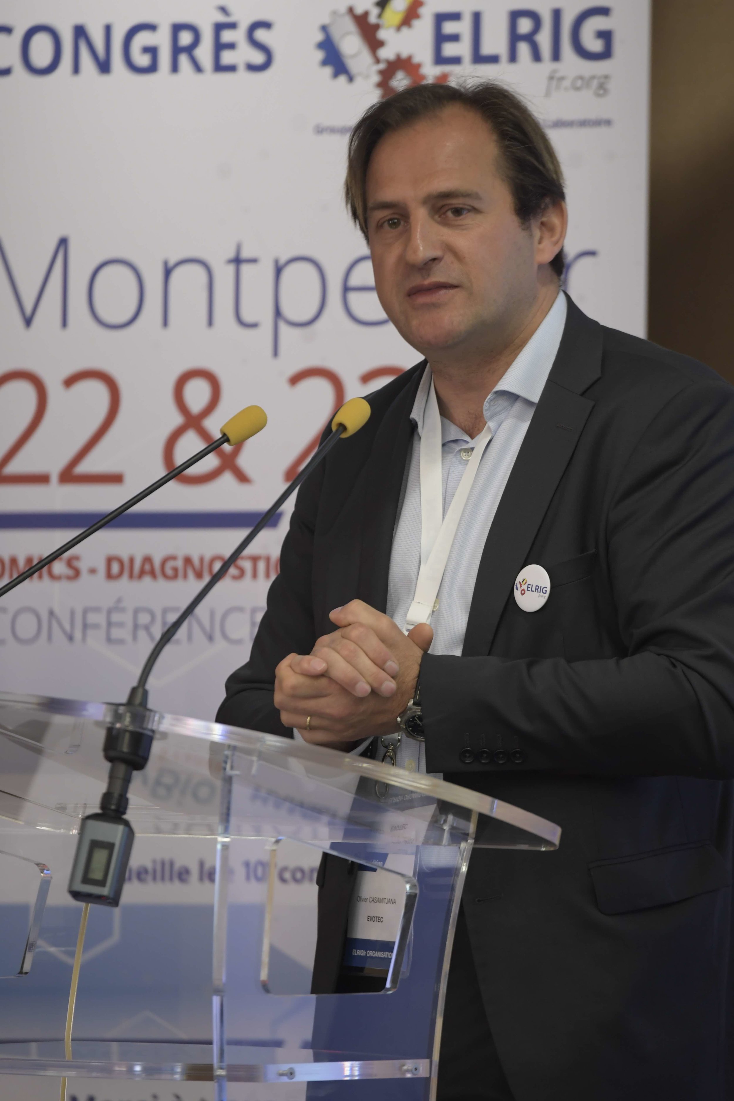 _DSC1038ELRIG MONTPELLIER CONFERENCE 2019©Luc Jennepin.jpeg