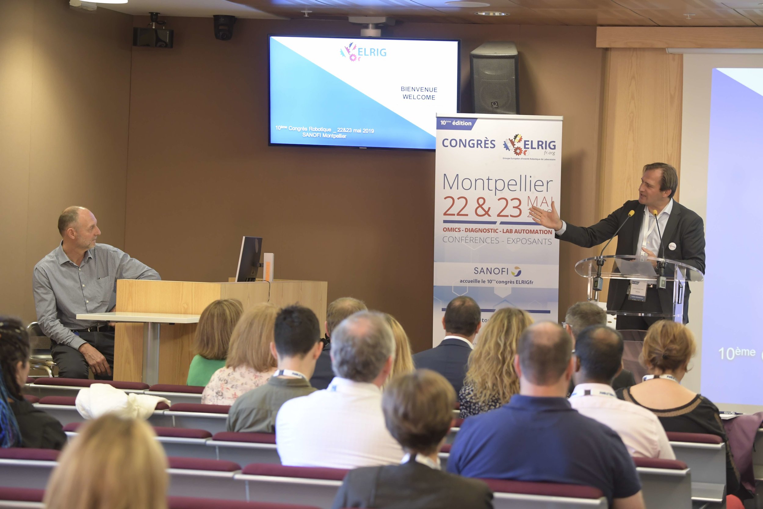 _DSC1083ELRIG MONTPELLIER CONFERENCE 2019©Luc Jennepin.jpeg
