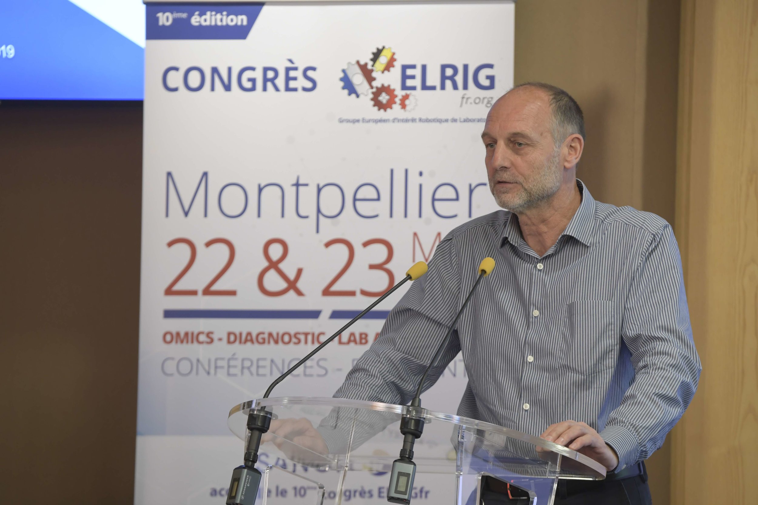 _DSC1097ELRIG MONTPELLIER CONFERENCE 2019©Luc Jennepin.jpeg