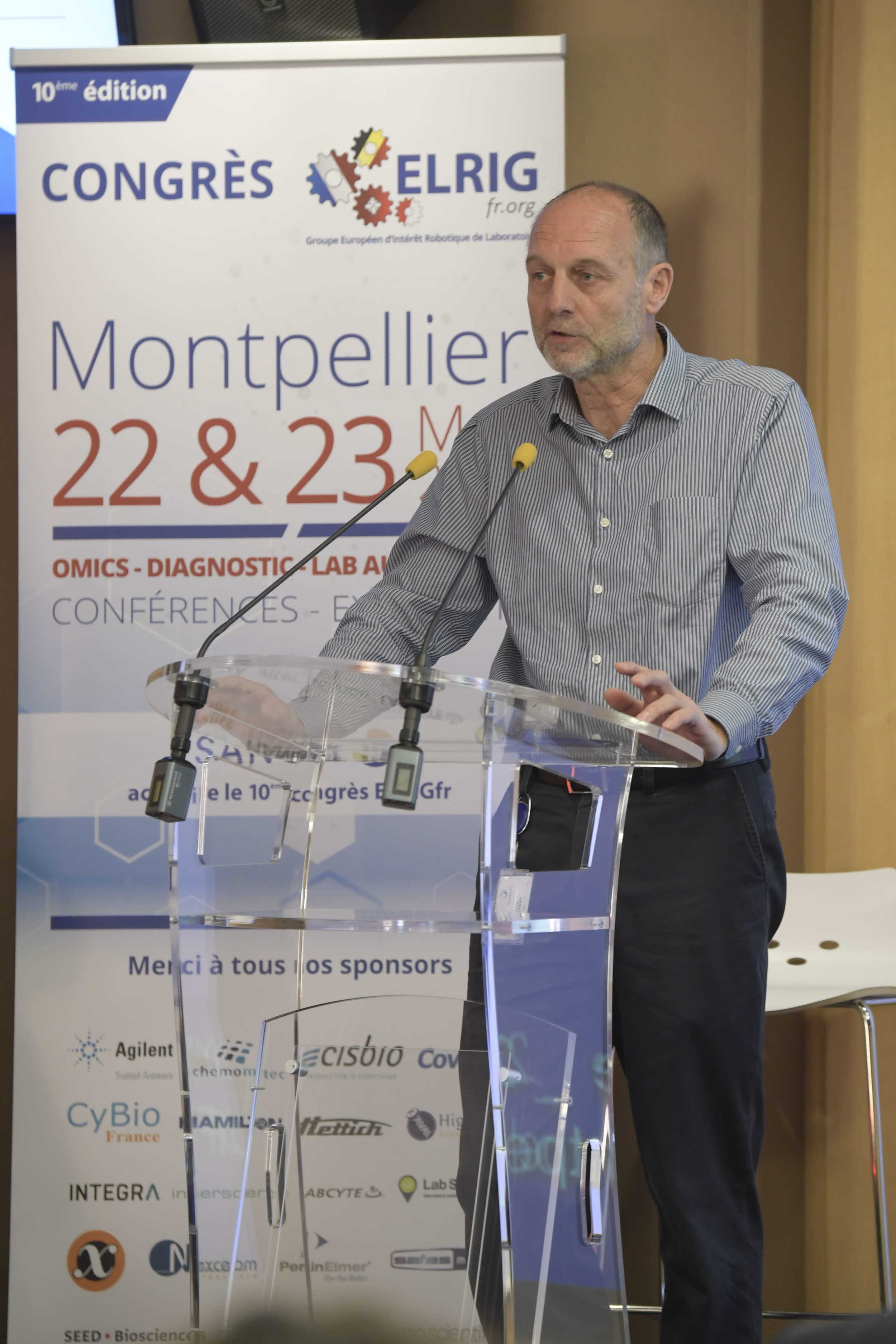 _DSC1100ELRIG MONTPELLIER CONFERENCE 2019©Luc Jennepin.jpeg