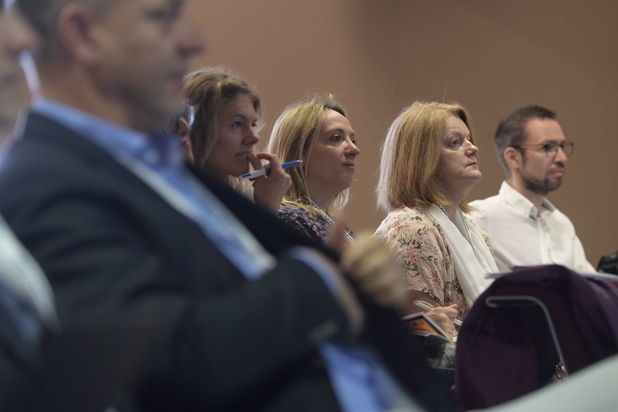 _DSC1102ELRIG MONTPELLIER CONFERENCE 2019©Luc Jennepin.jpeg