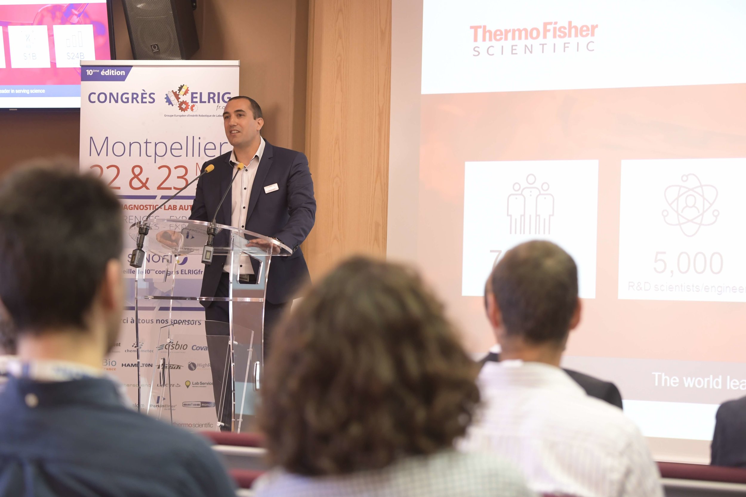 _DSC1113ELRIG MONTPELLIER CONFERENCE 2019©Luc Jennepin.jpeg