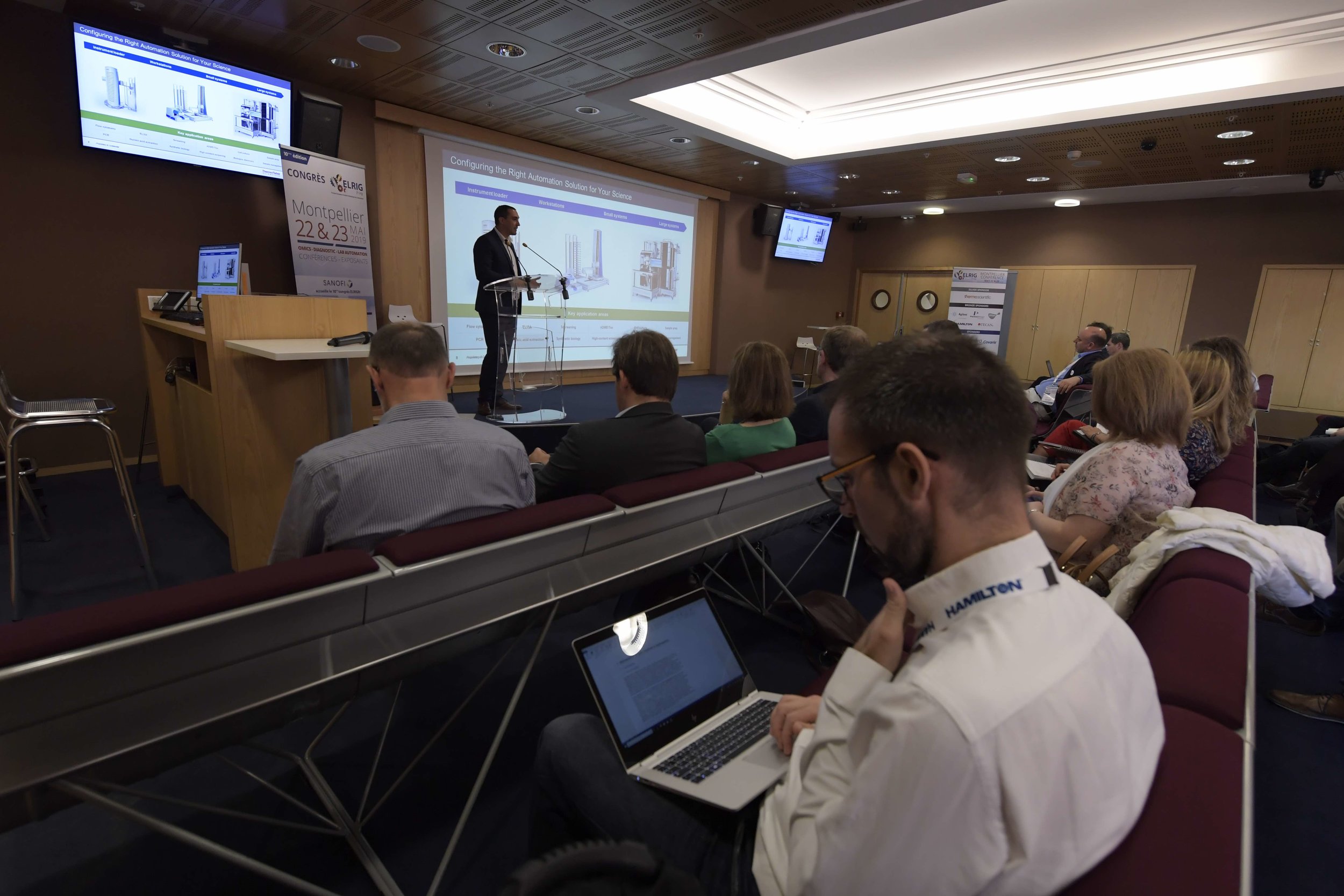 _DSC1127ELRIG MONTPELLIER CONFERENCE 2019©Luc Jennepin.jpeg