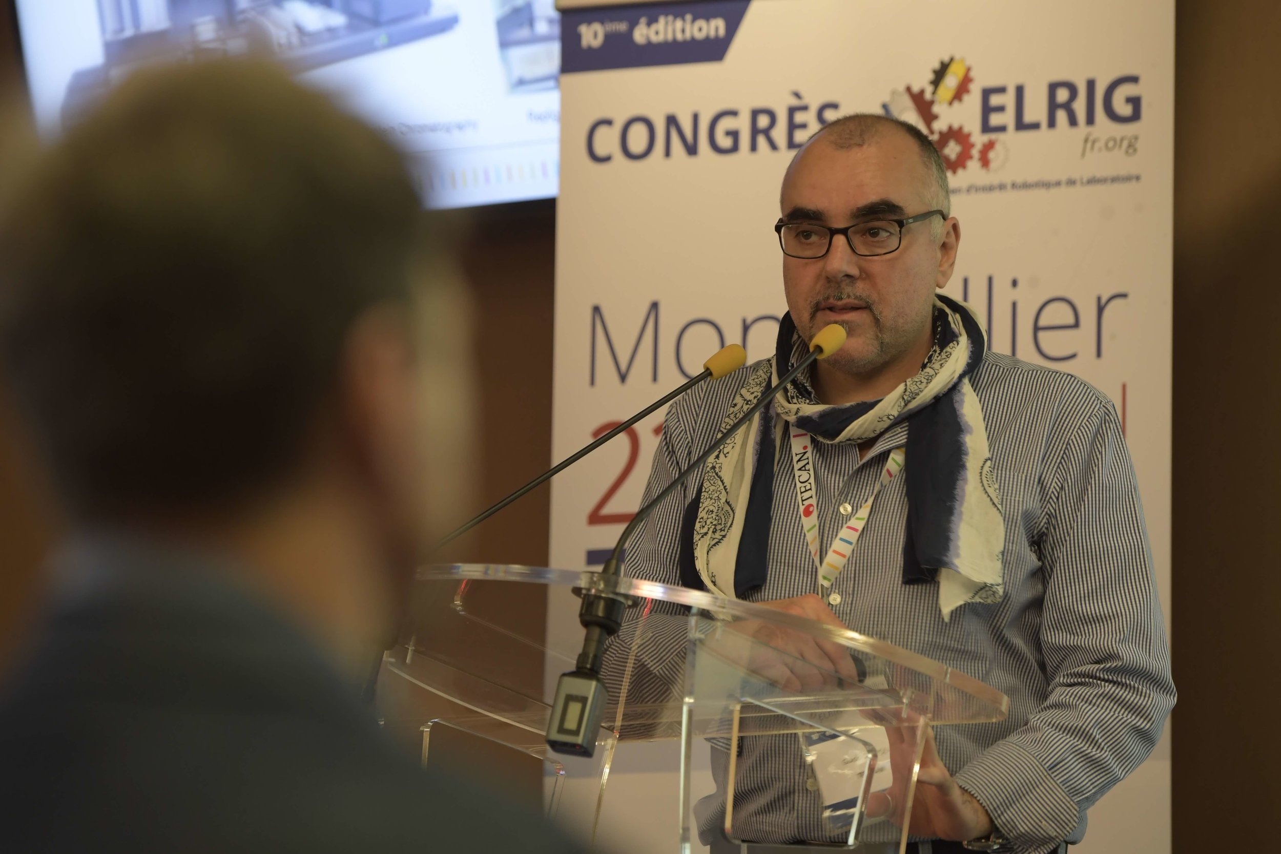 _DSC1154ELRIG MONTPELLIER CONFERENCE 2019©Luc Jennepin.jpeg
