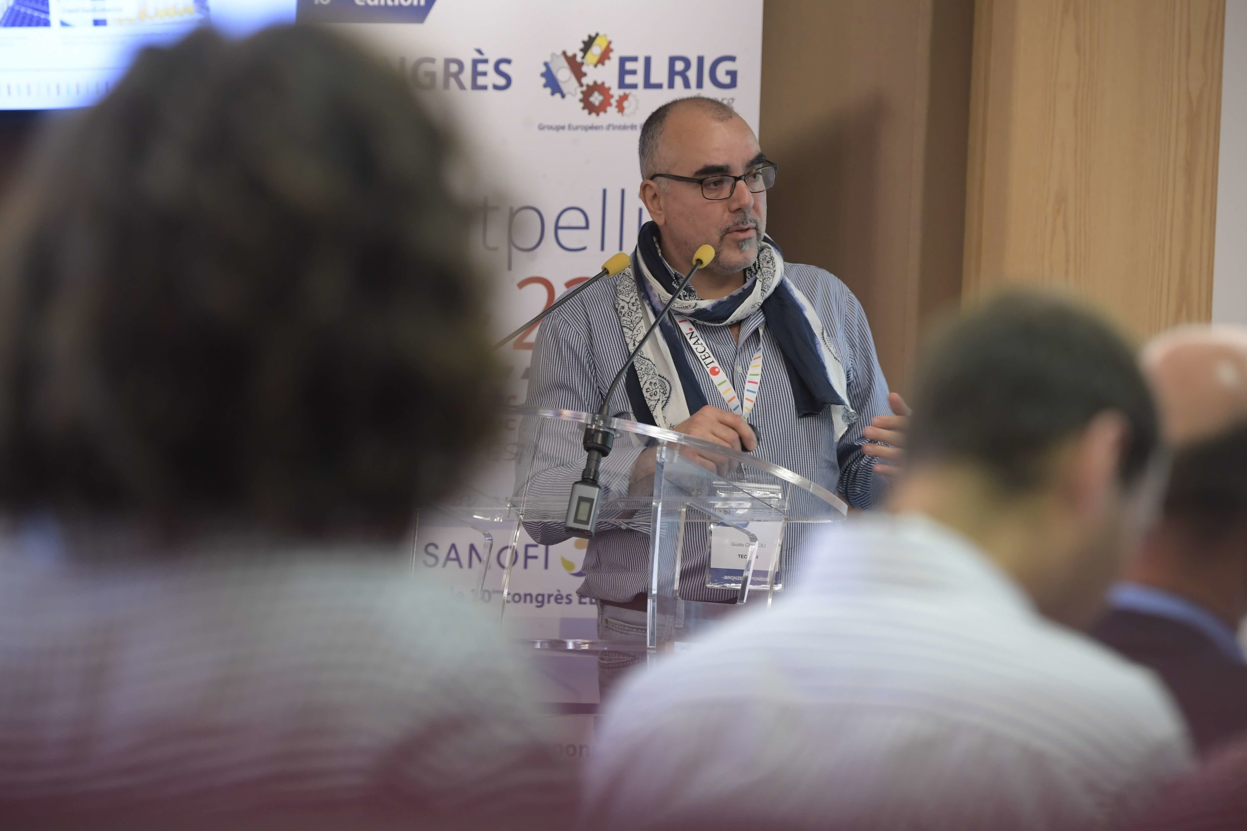 _DSC1169ELRIG MONTPELLIER CONFERENCE 2019©Luc Jennepin.jpeg