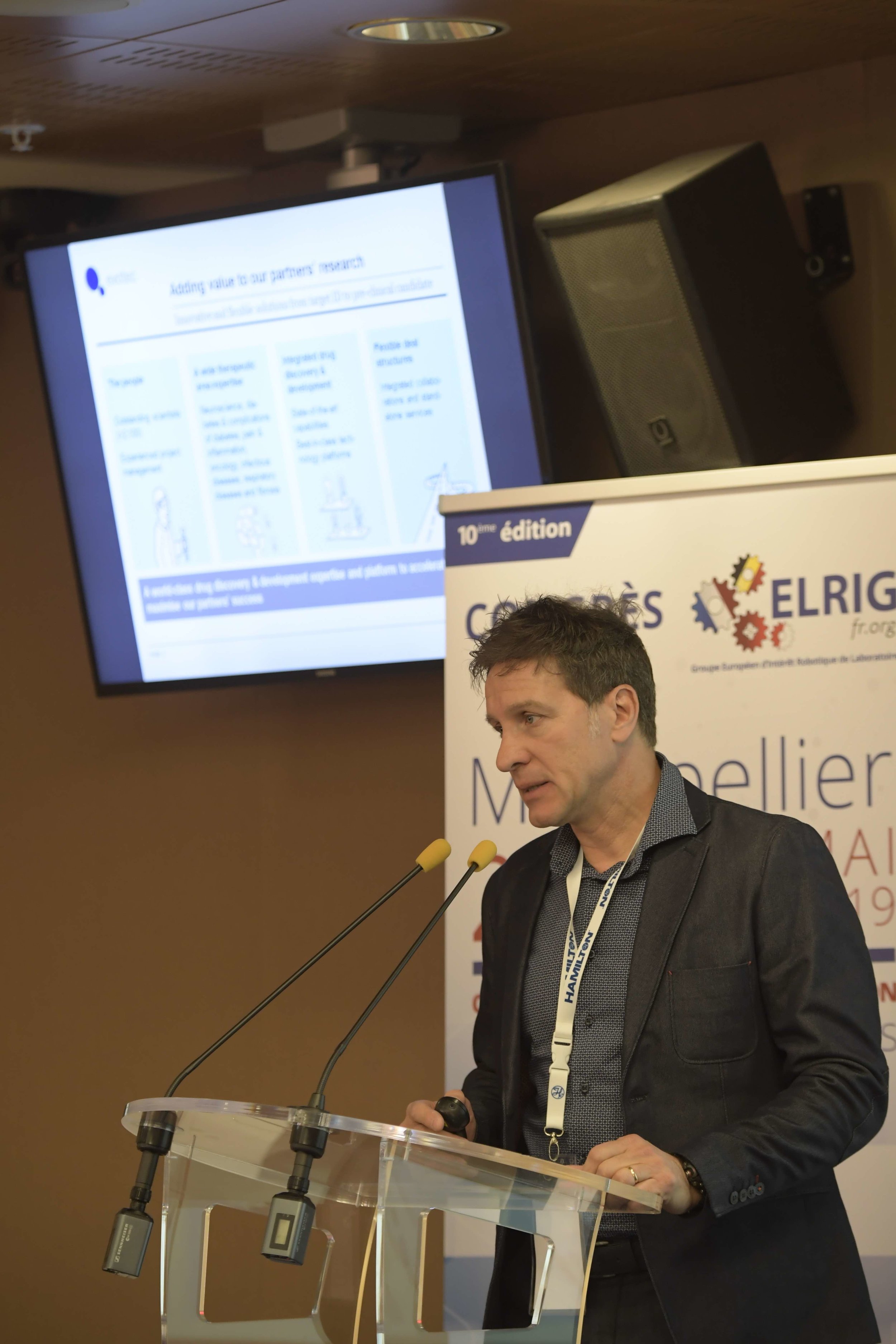 _DSC1188ELRIG MONTPELLIER CONFERENCE 2019©Luc Jennepin.jpeg