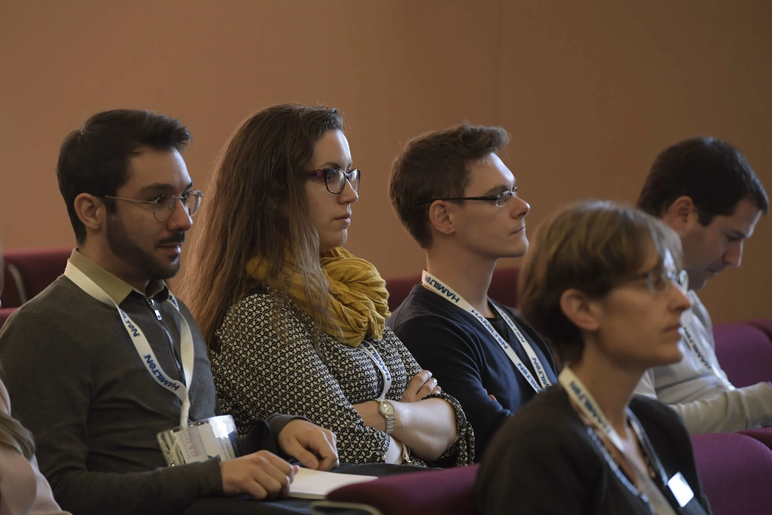 _DSC1195ELRIG MONTPELLIER CONFERENCE 2019©Luc Jennepin.jpeg
