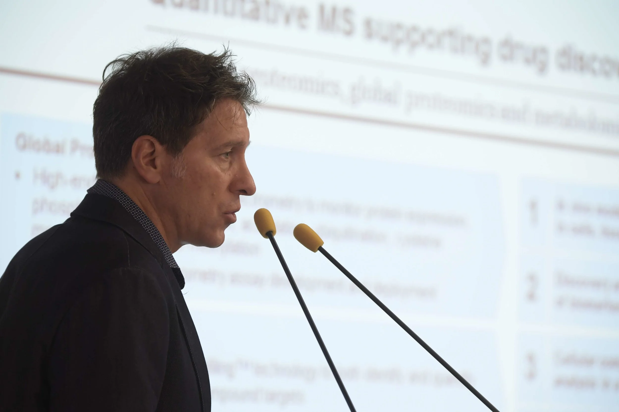 _DSC1203ELRIG MONTPELLIER CONFERENCE 2019©Luc Jennepin.jpeg
