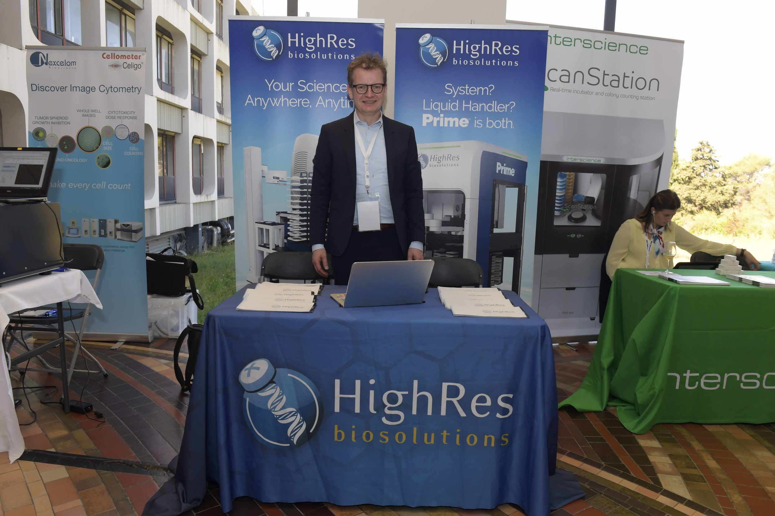 _DSC1217ELRIG MONTPELLIER CONFERENCE 2019©Luc Jennepin.jpeg
