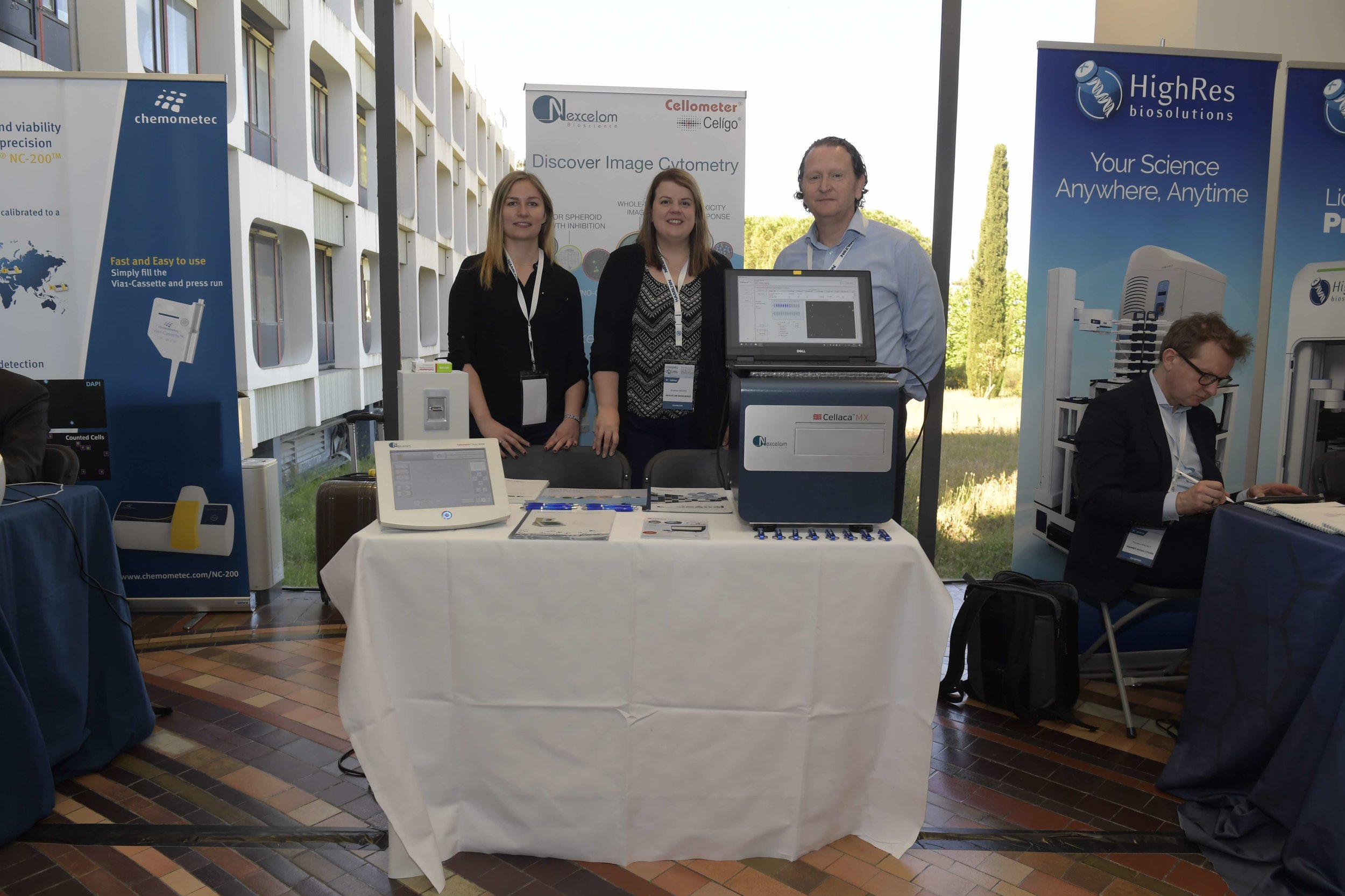 _DSC1234ELRIG MONTPELLIER CONFERENCE 2019©Luc Jennepin.jpeg