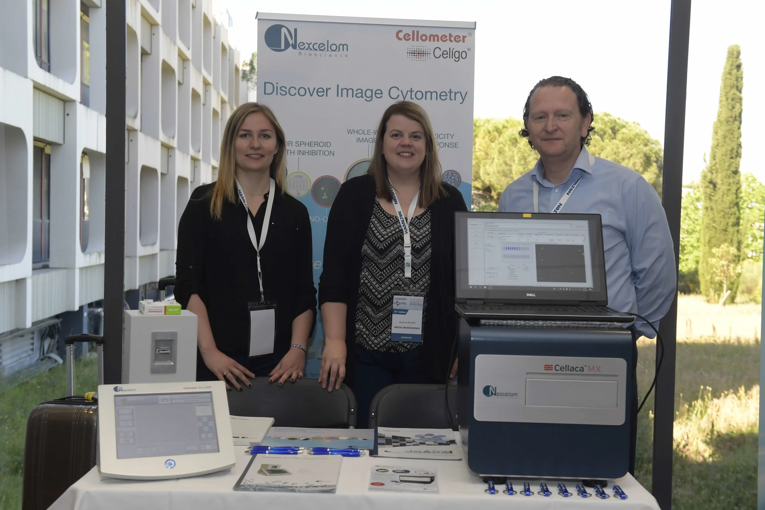 _DSC1235ELRIG MONTPELLIER CONFERENCE 2019©Luc Jennepin.jpeg