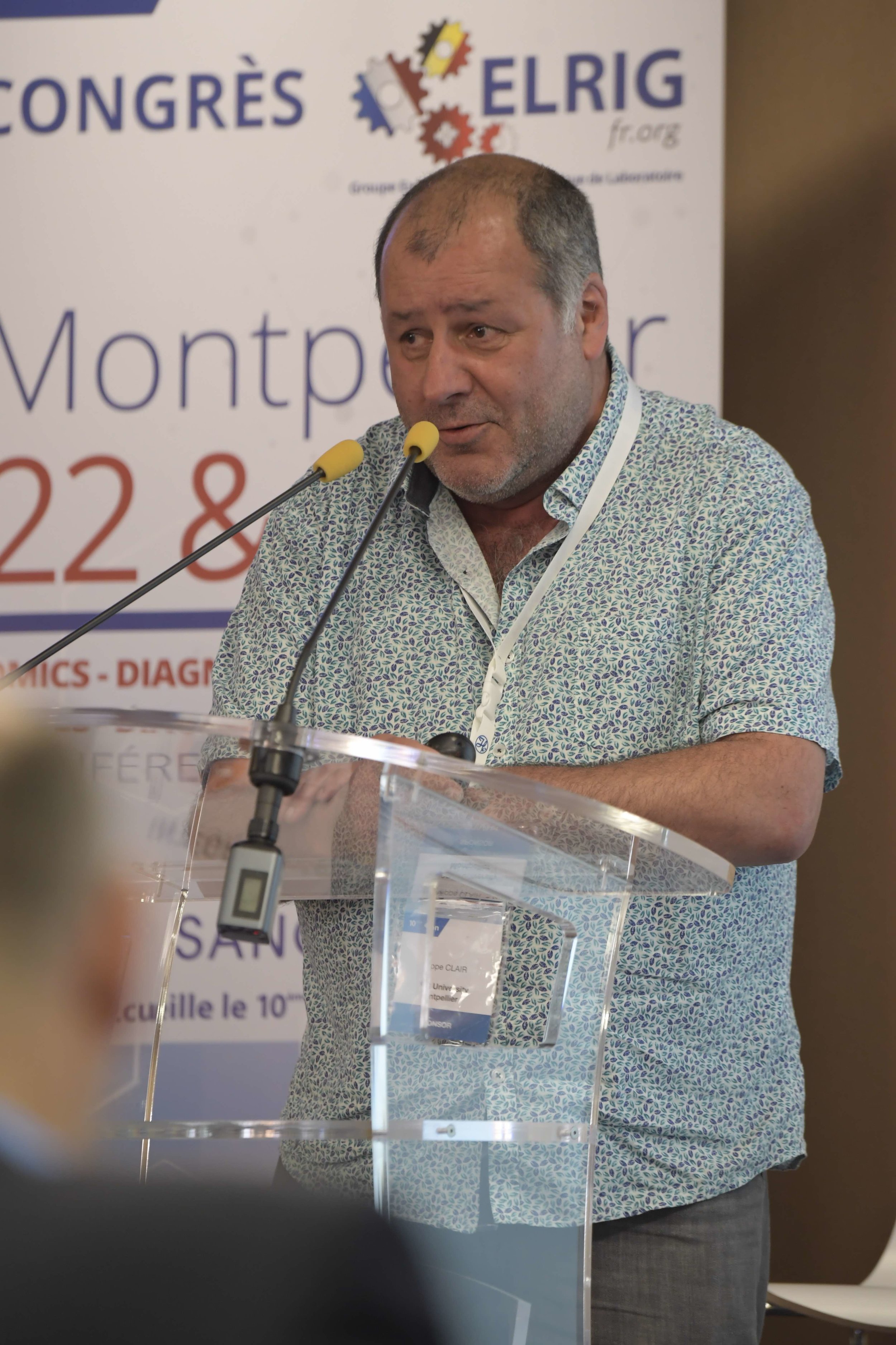 _DSC1254ELRIG MONTPELLIER CONFERENCE 2019©Luc Jennepin.jpeg