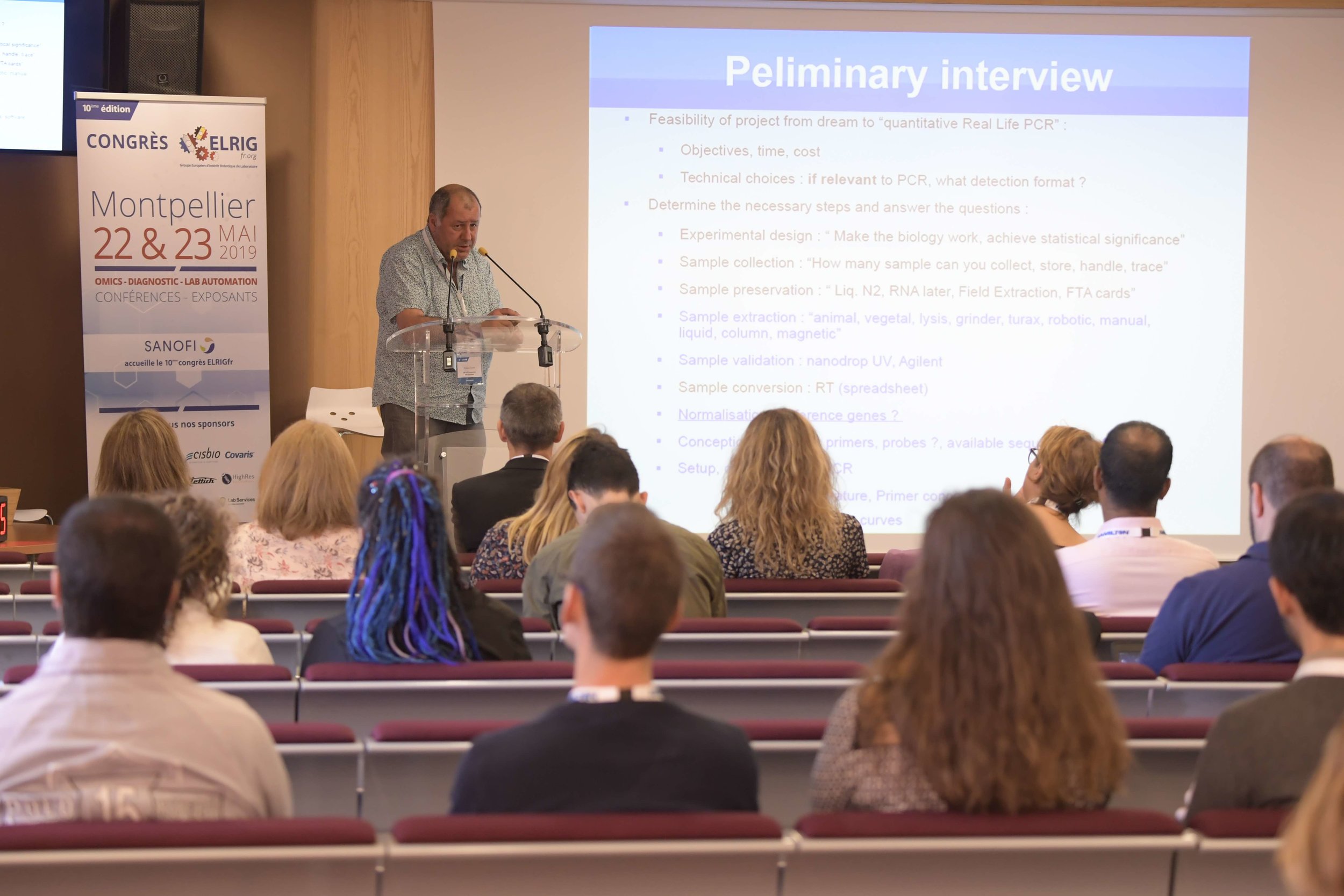 _DSC1261ELRIG MONTPELLIER CONFERENCE 2019©Luc Jennepin.jpeg