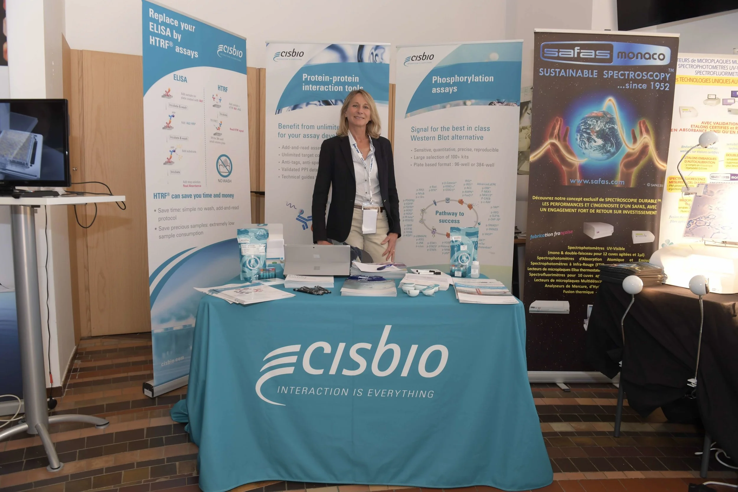 _DSC1263ELRIG MONTPELLIER CONFERENCE 2019©Luc Jennepin.jpeg