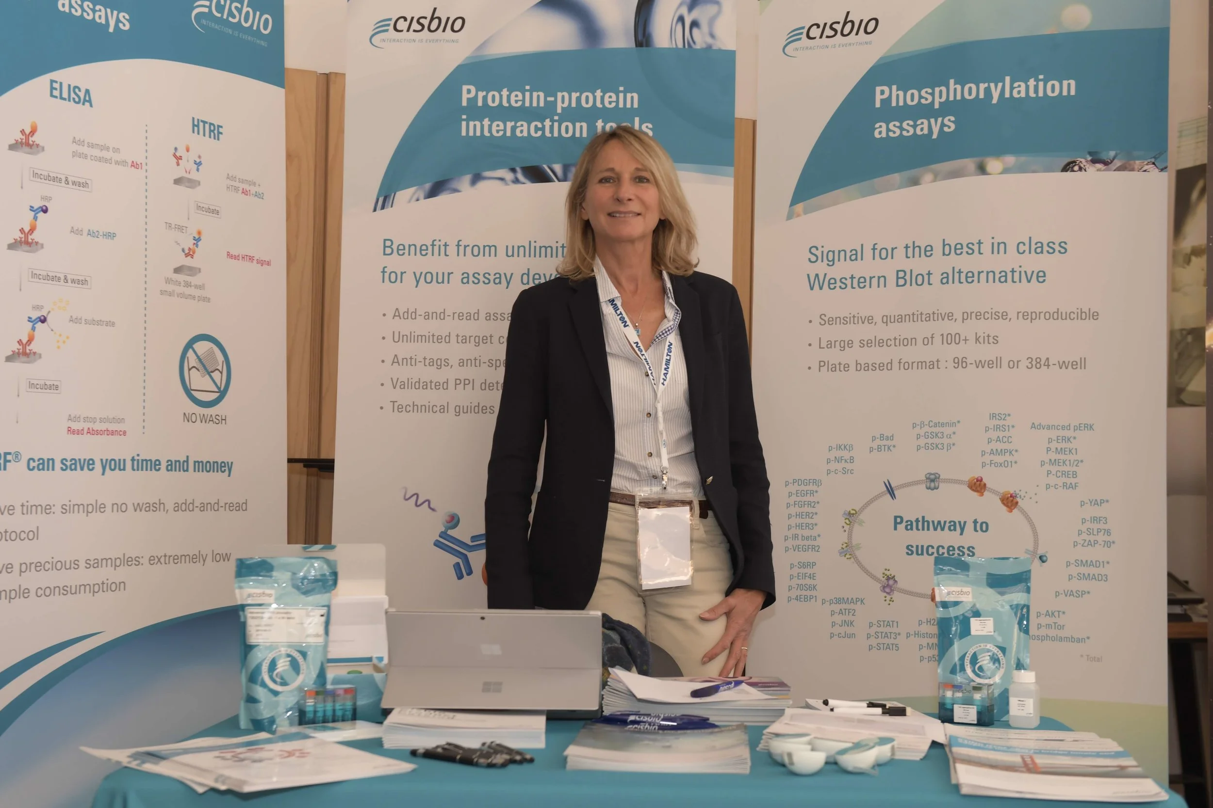 _DSC1265ELRIG MONTPELLIER CONFERENCE 2019©Luc Jennepin.jpeg