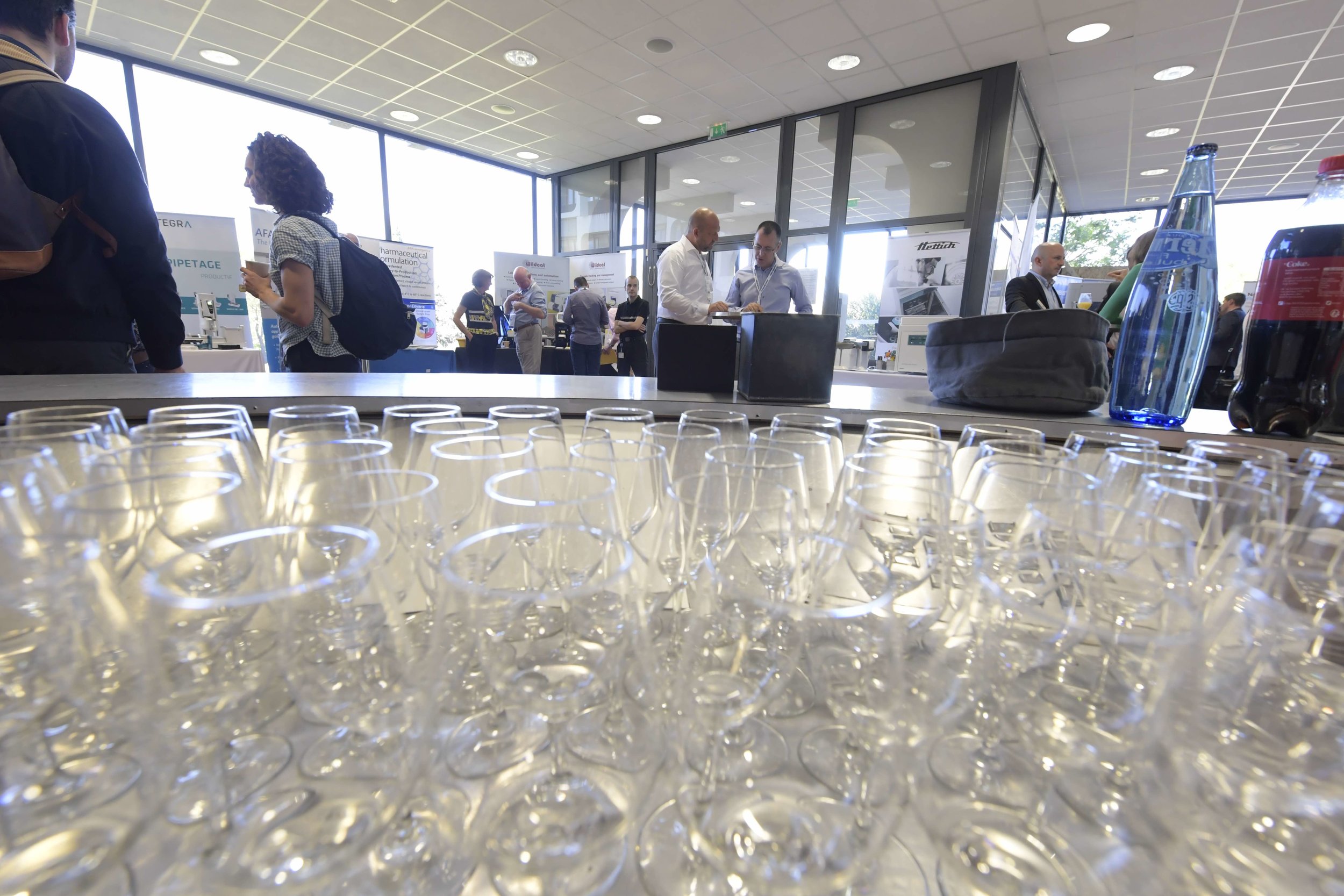 _DSC1300ELRIG MONTPELLIER CONFERENCE 2019©Luc Jennepin.jpeg