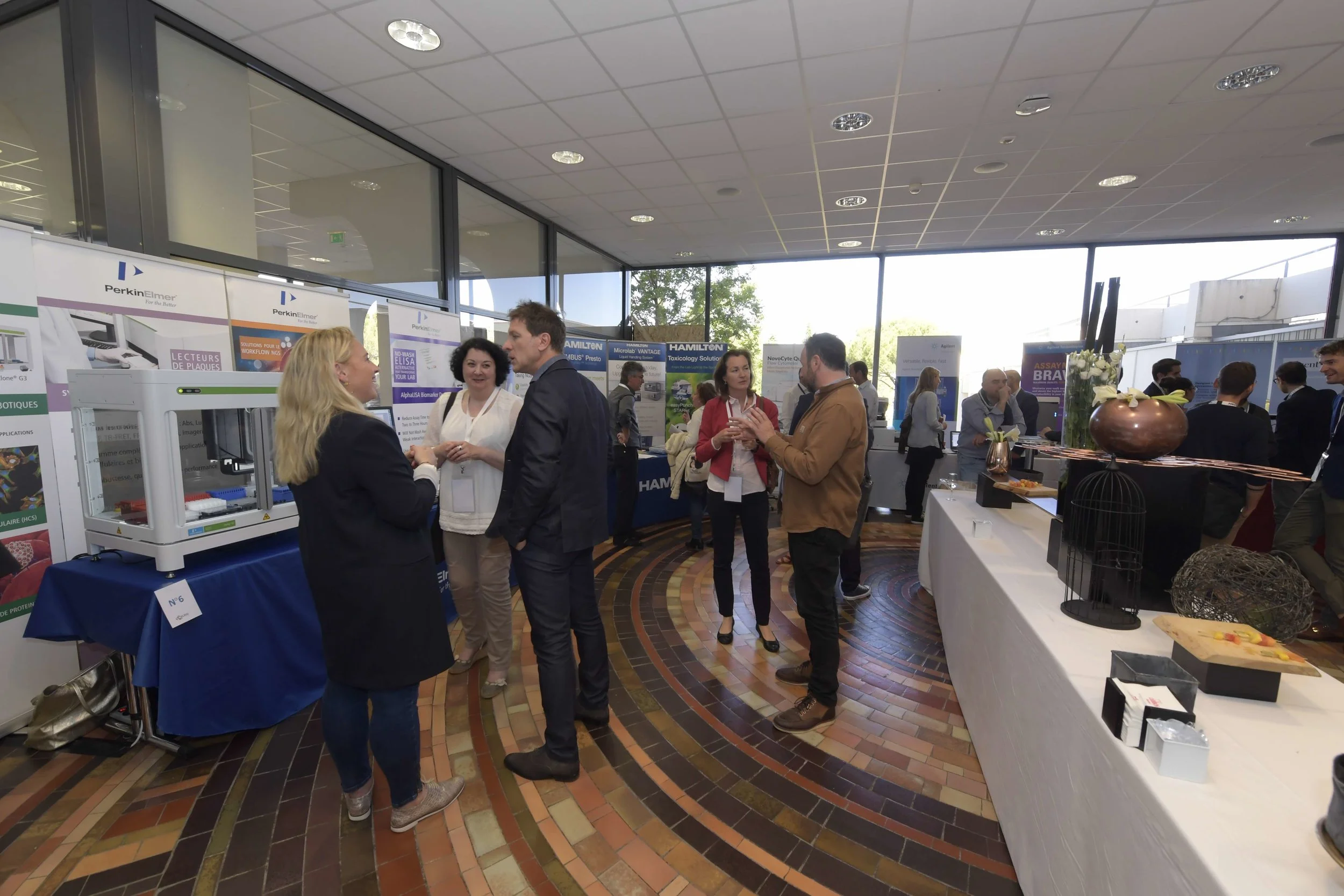 _DSC1304ELRIG MONTPELLIER CONFERENCE 2019©Luc Jennepin.jpeg