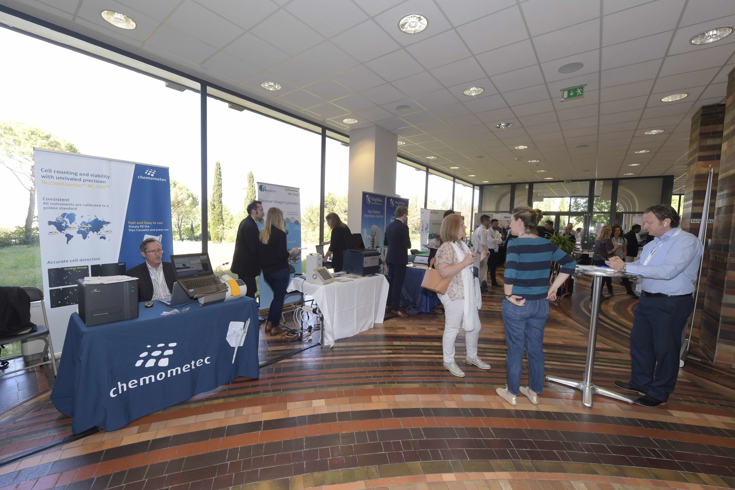 _DSC1309ELRIG MONTPELLIER CONFERENCE 2019©Luc Jennepin.jpeg