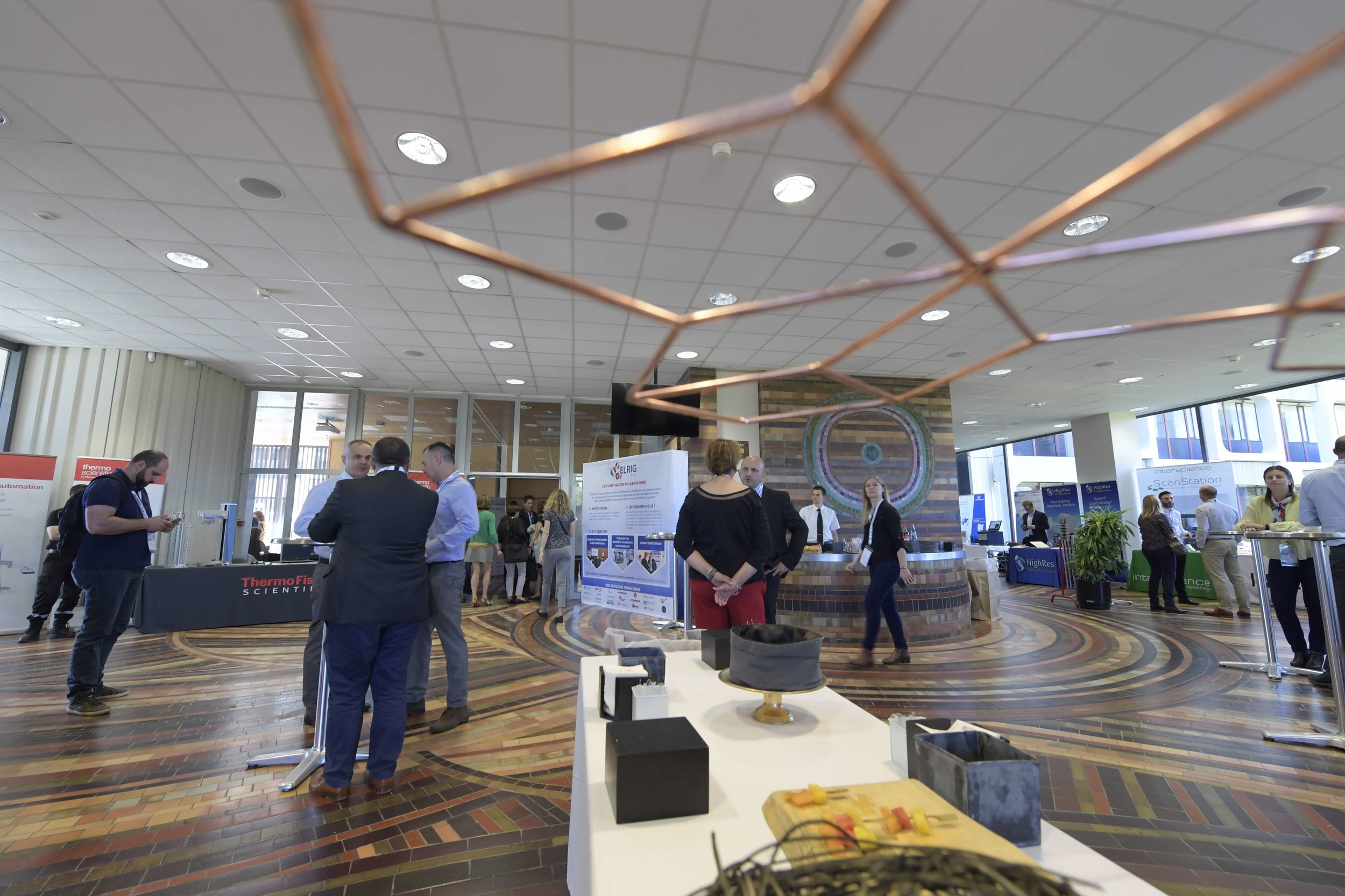 _DSC1316ELRIG MONTPELLIER CONFERENCE 2019©Luc Jennepin.jpeg