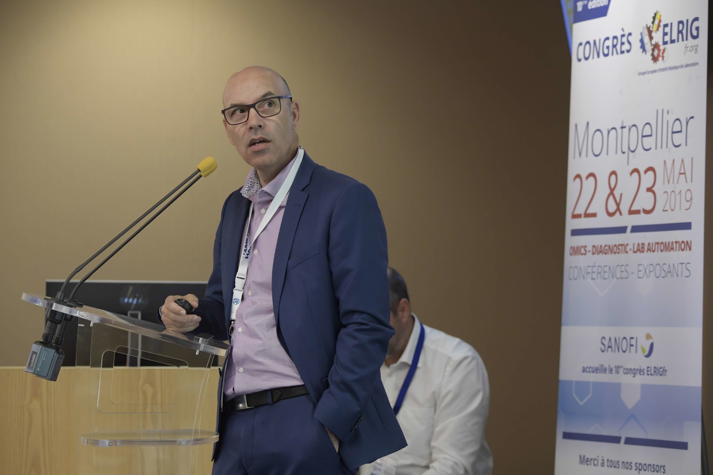 _DSC1329ELRIG MONTPELLIER CONFERENCE 2019©Luc Jennepin.jpeg