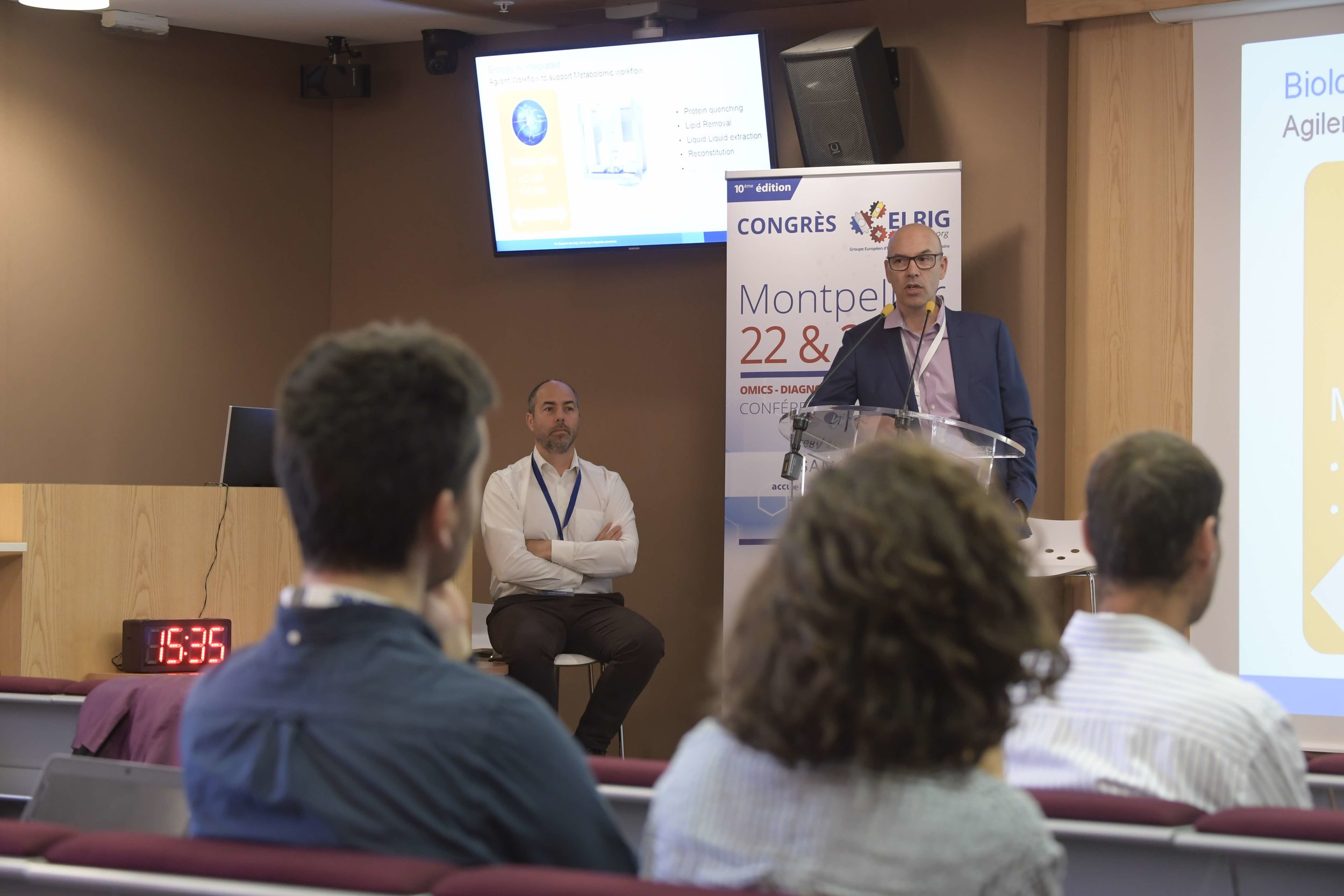 _DSC1333ELRIG MONTPELLIER CONFERENCE 2019©Luc Jennepin.jpeg