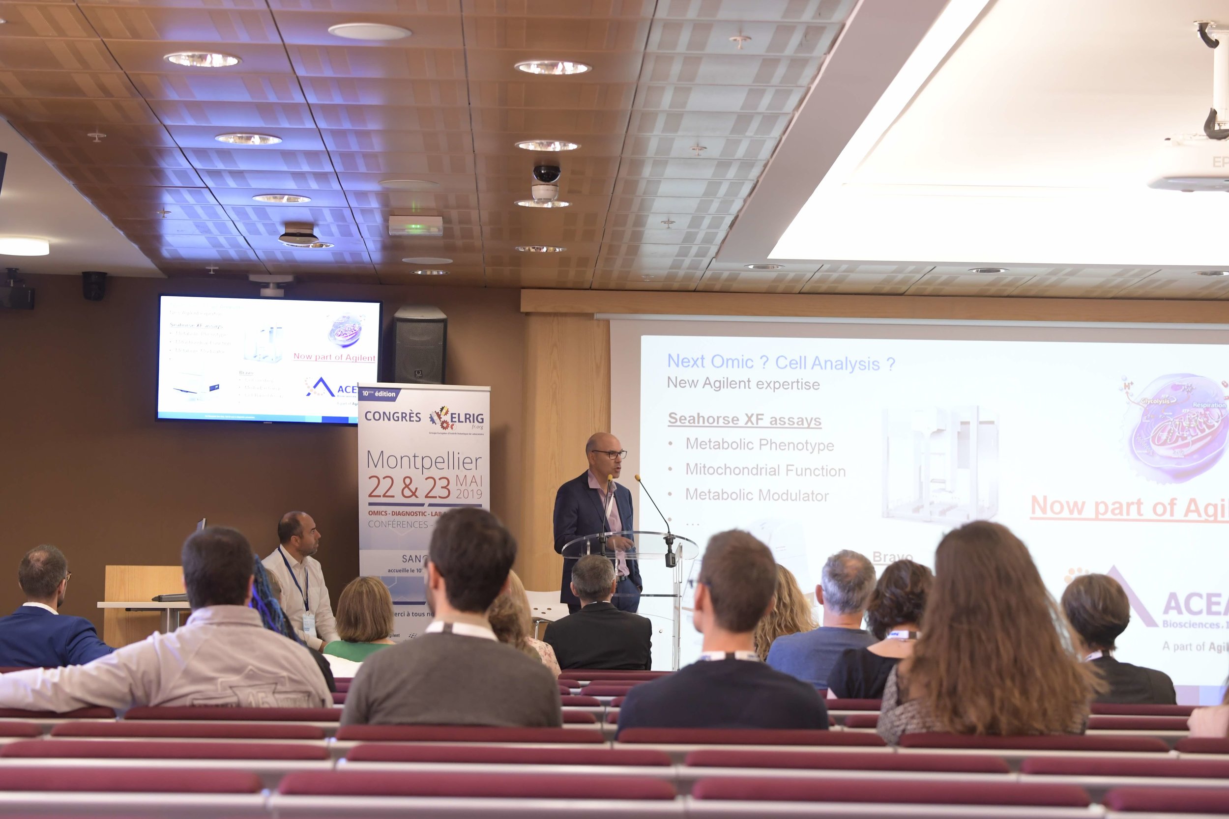 _DSC1336ELRIG MONTPELLIER CONFERENCE 2019©Luc Jennepin.jpeg