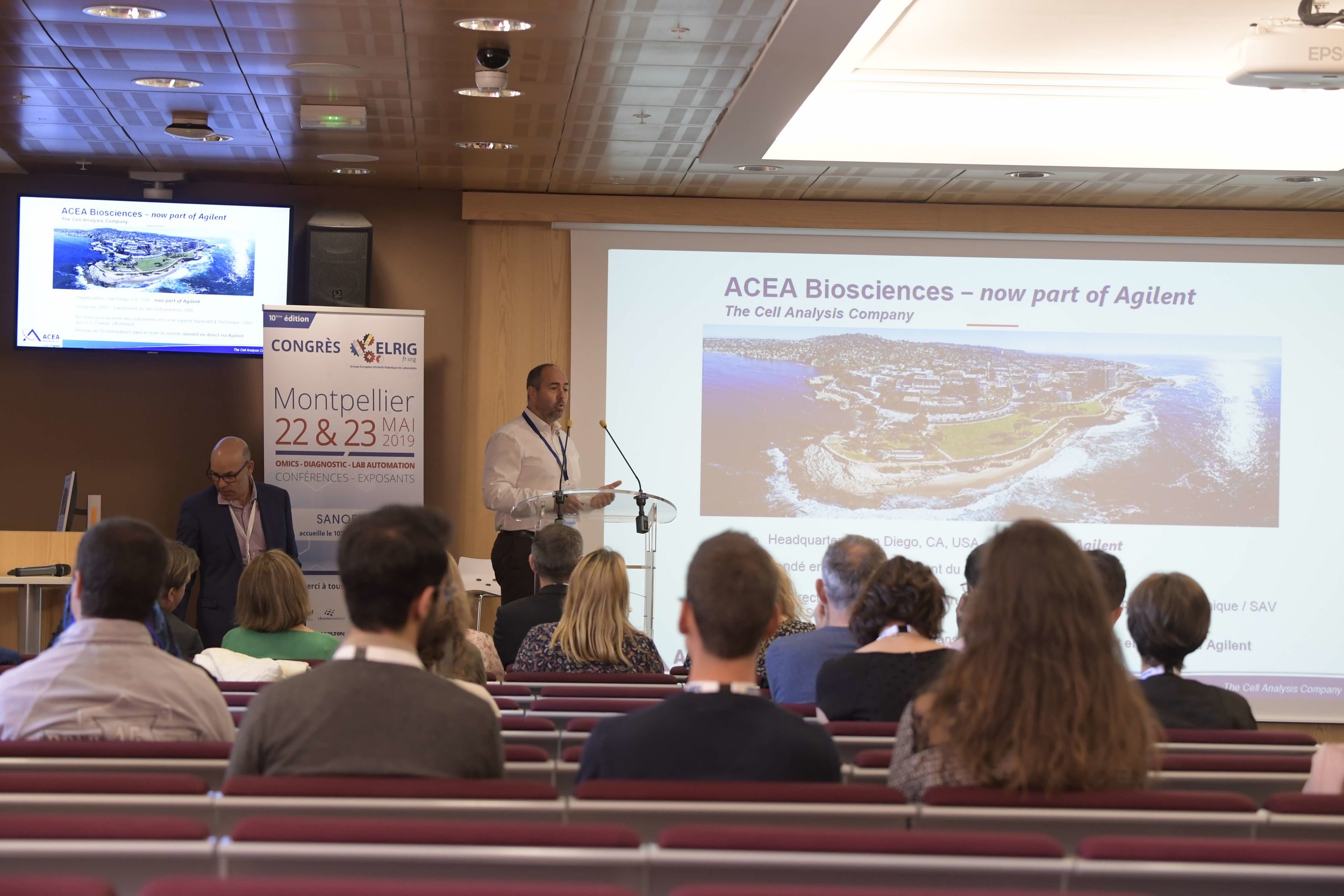 _DSC1346ELRIG MONTPELLIER CONFERENCE 2019©Luc Jennepin.jpeg