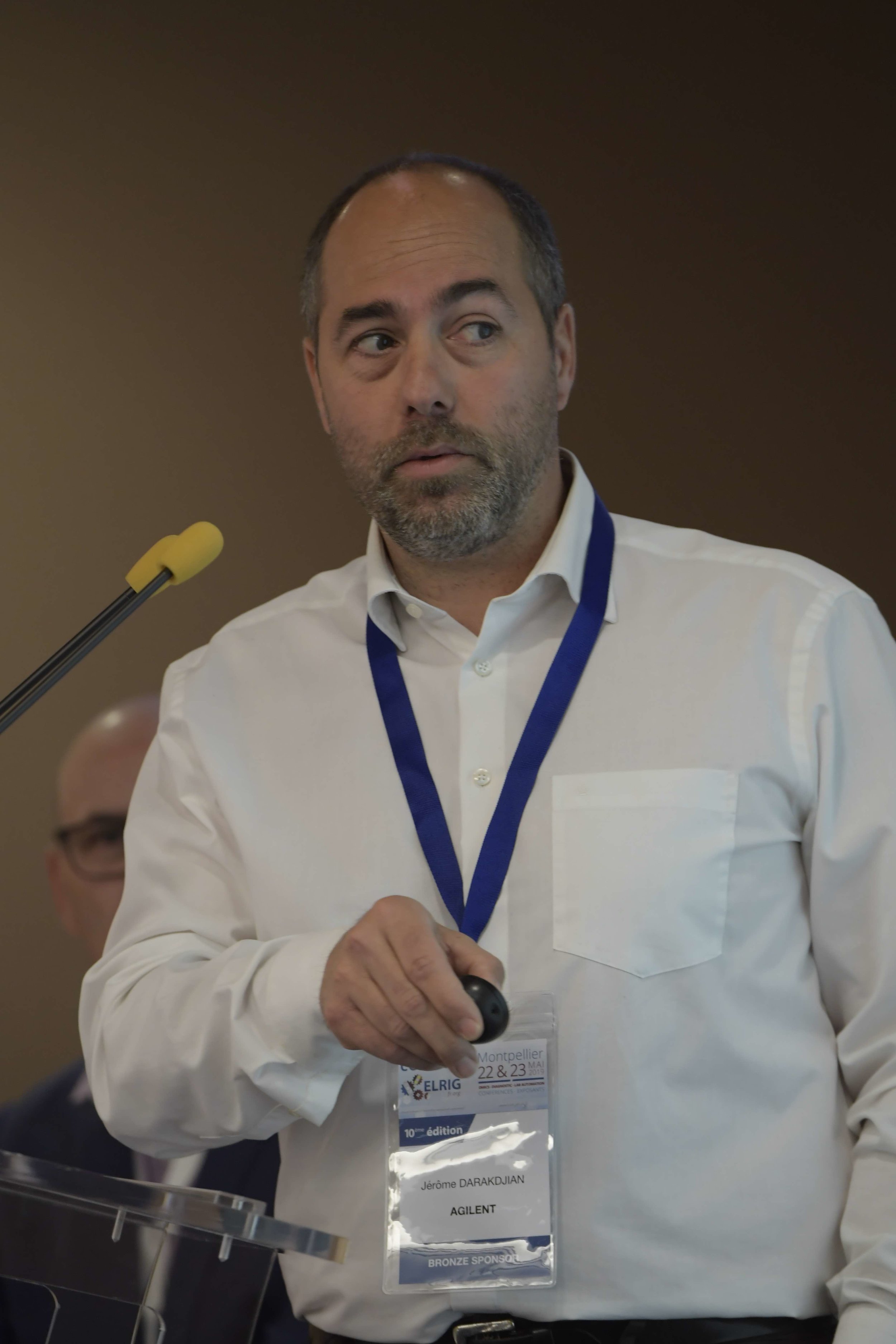 _DSC1358ELRIG MONTPELLIER CONFERENCE 2019©Luc Jennepin.jpeg