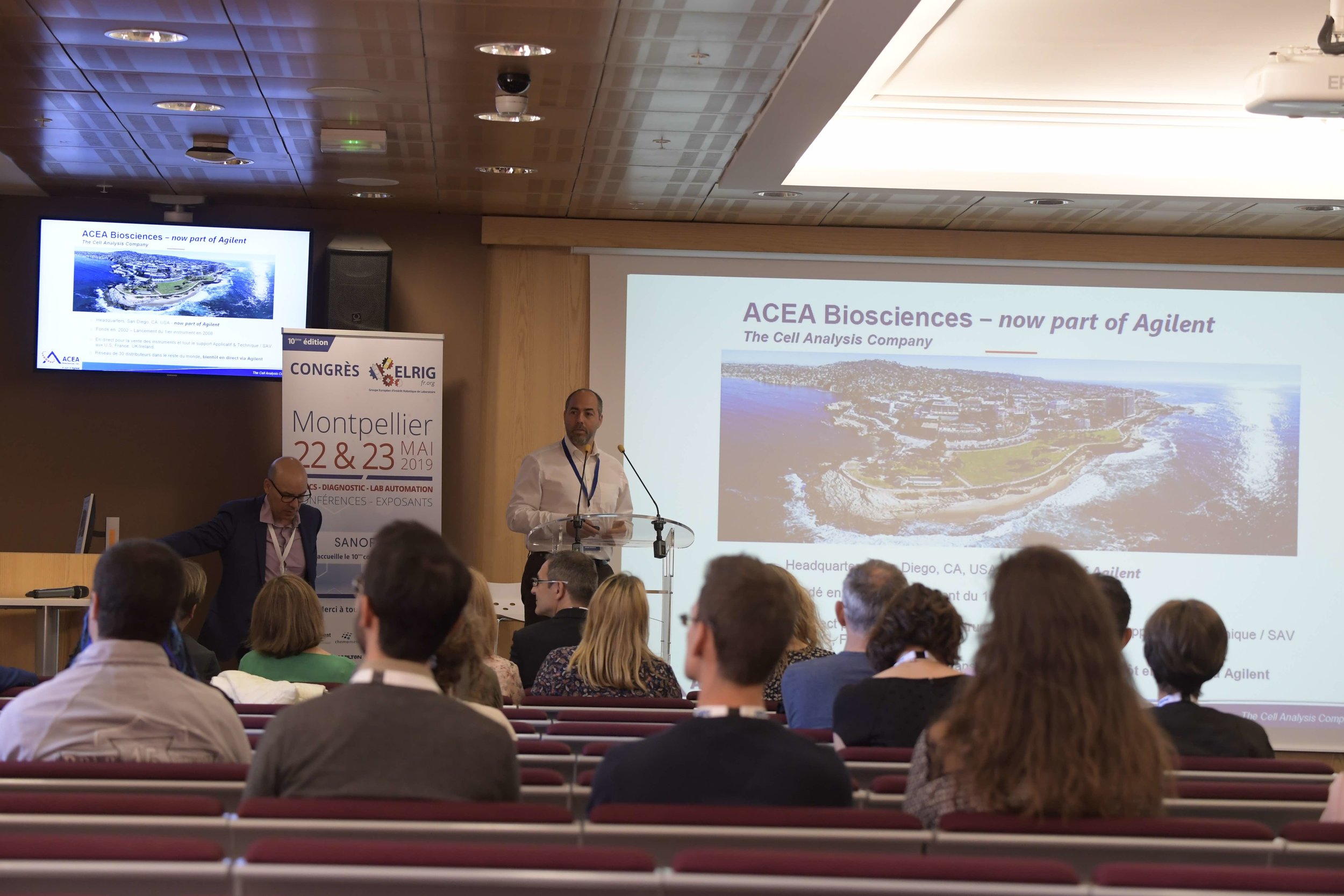 _DSC1348ELRIG MONTPELLIER CONFERENCE 2019©Luc Jennepin.jpeg