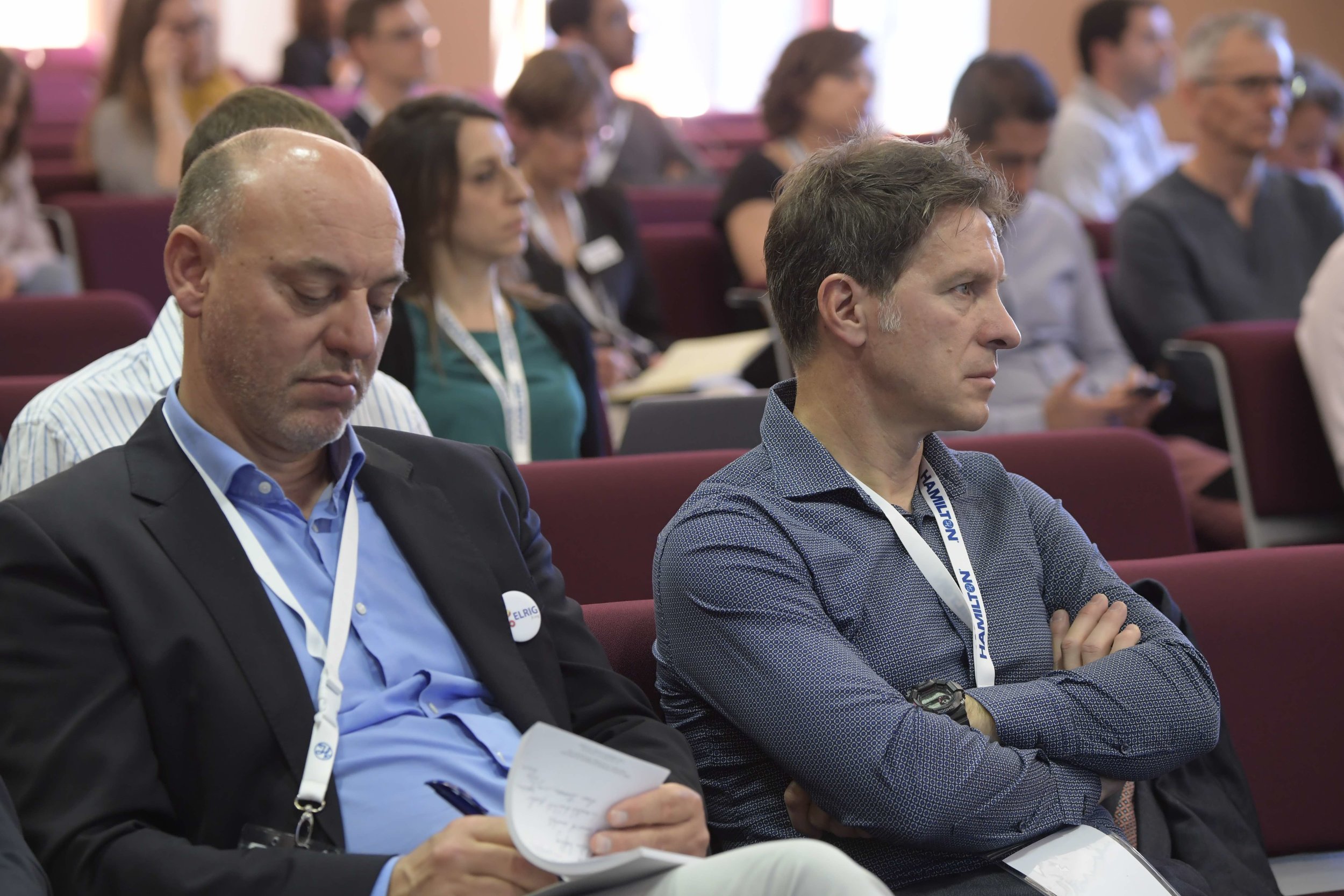 _DSC1364ELRIG MONTPELLIER CONFERENCE 2019©Luc Jennepin.jpeg