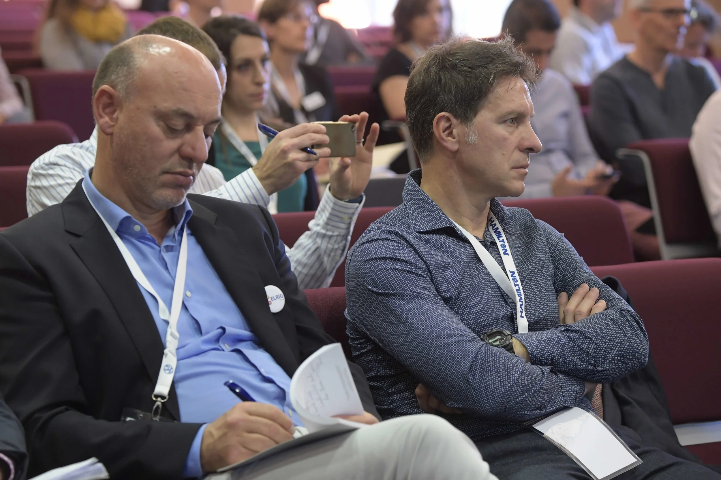 _DSC1366ELRIG MONTPELLIER CONFERENCE 2019©Luc Jennepin.jpeg