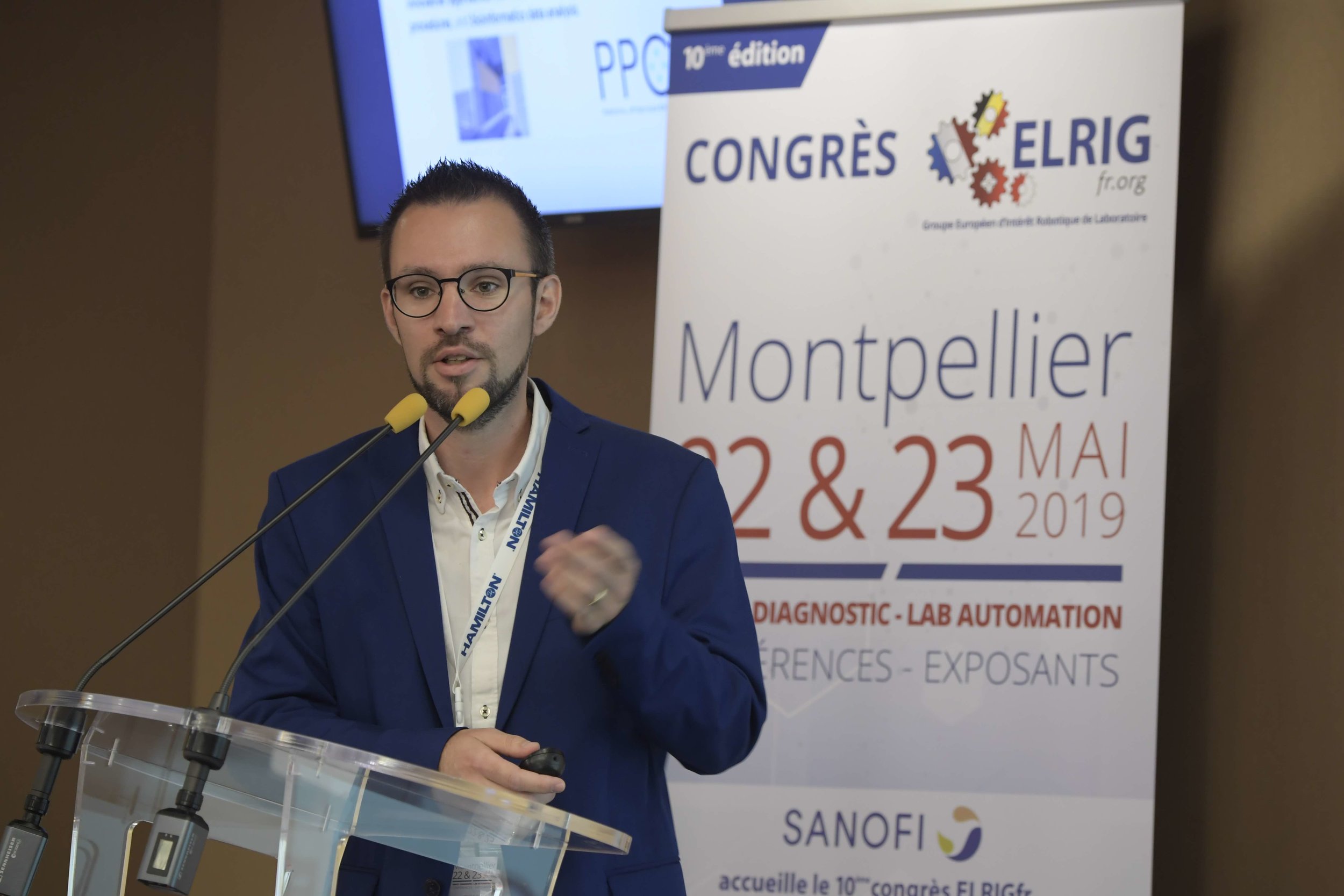 _DSC1383ELRIG MONTPELLIER CONFERENCE 2019©Luc Jennepin.jpeg