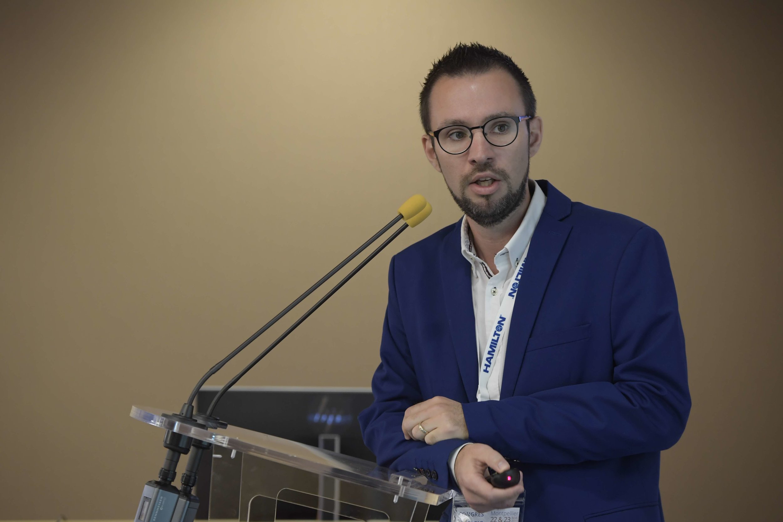 _DSC1389ELRIG MONTPELLIER CONFERENCE 2019©Luc Jennepin.jpeg