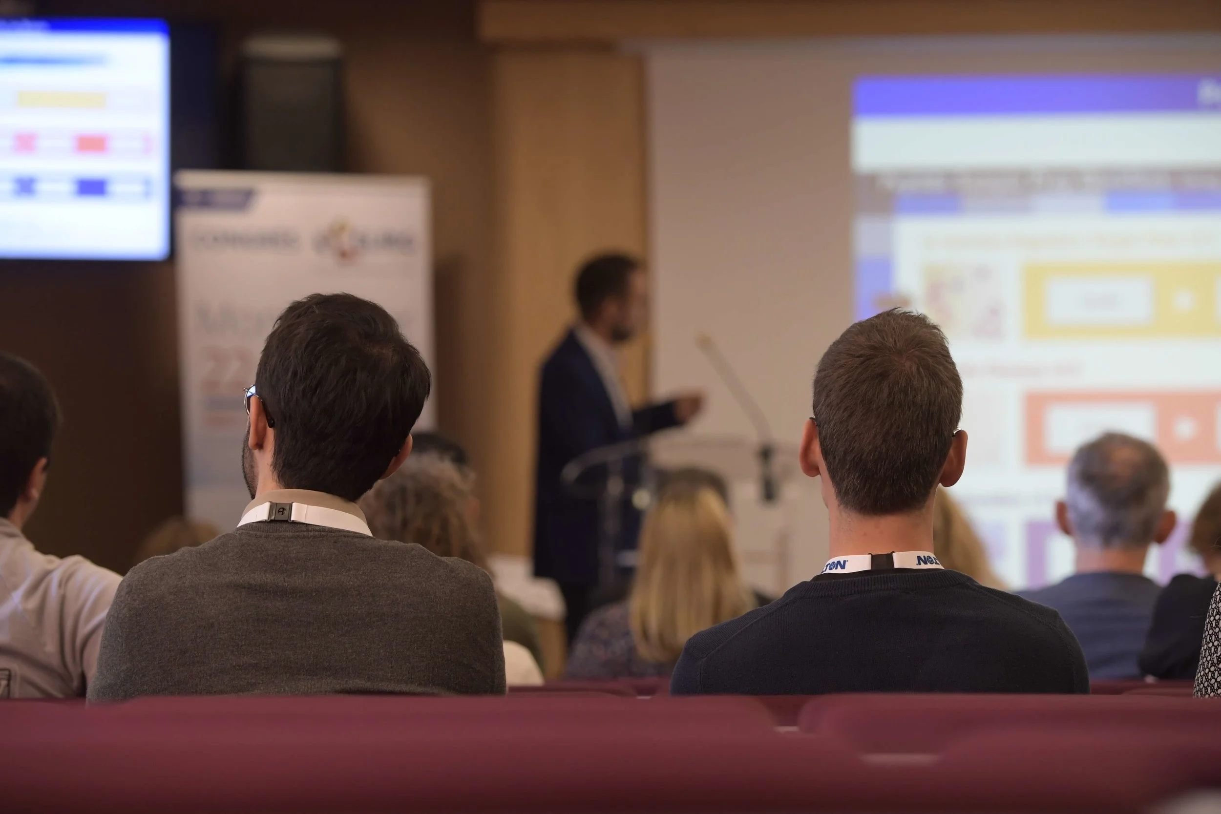 _DSC1398ELRIG MONTPELLIER CONFERENCE 2019©Luc Jennepin.jpeg